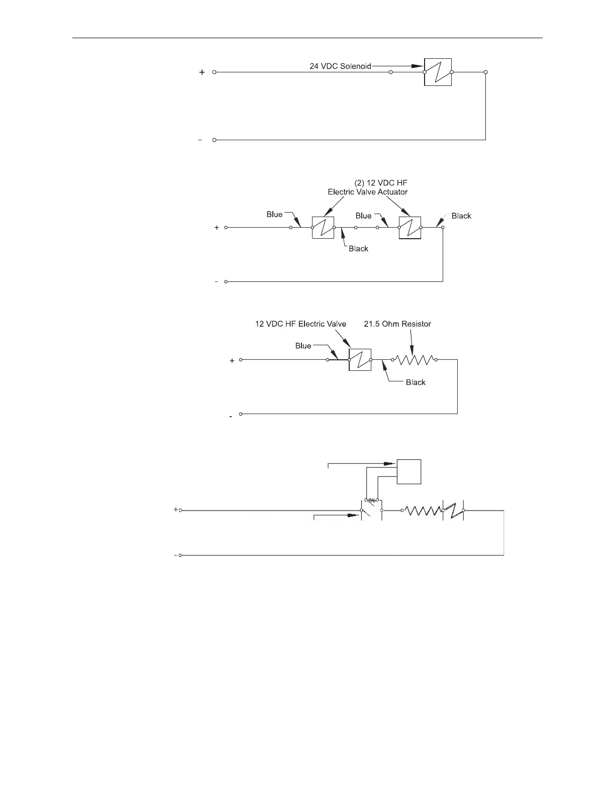 Page #57 background image