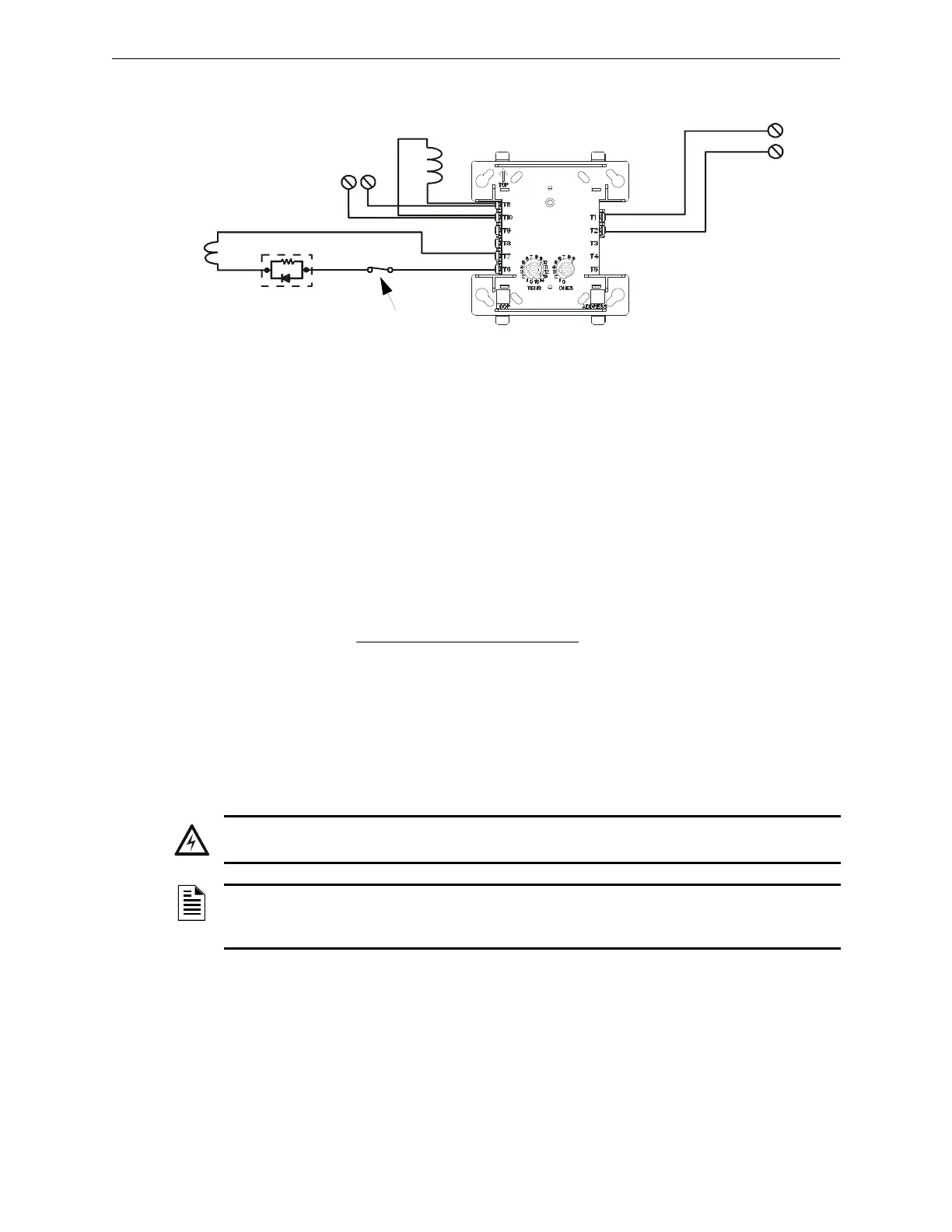 Page #58 background image
