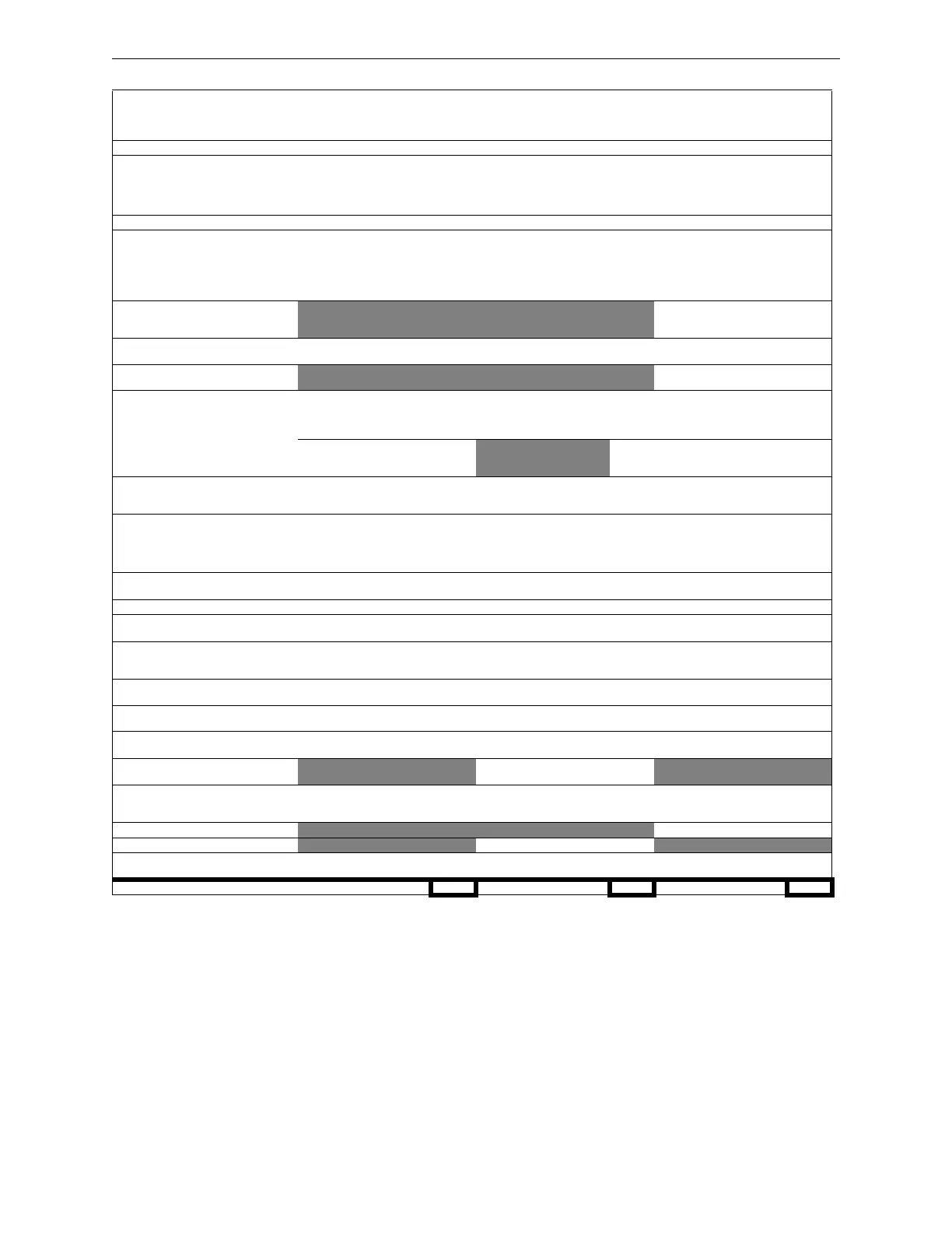 Page #66 background image