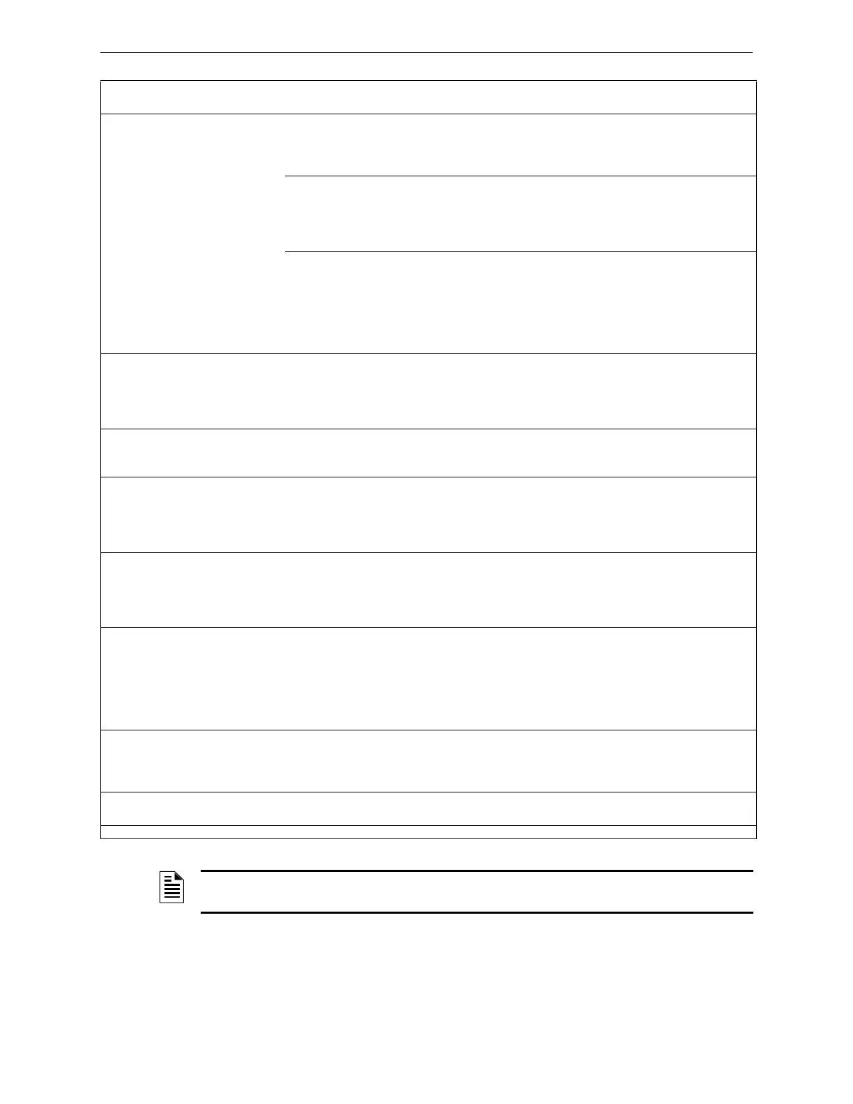 Page #73 background image