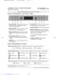 Preview: Quick Reference