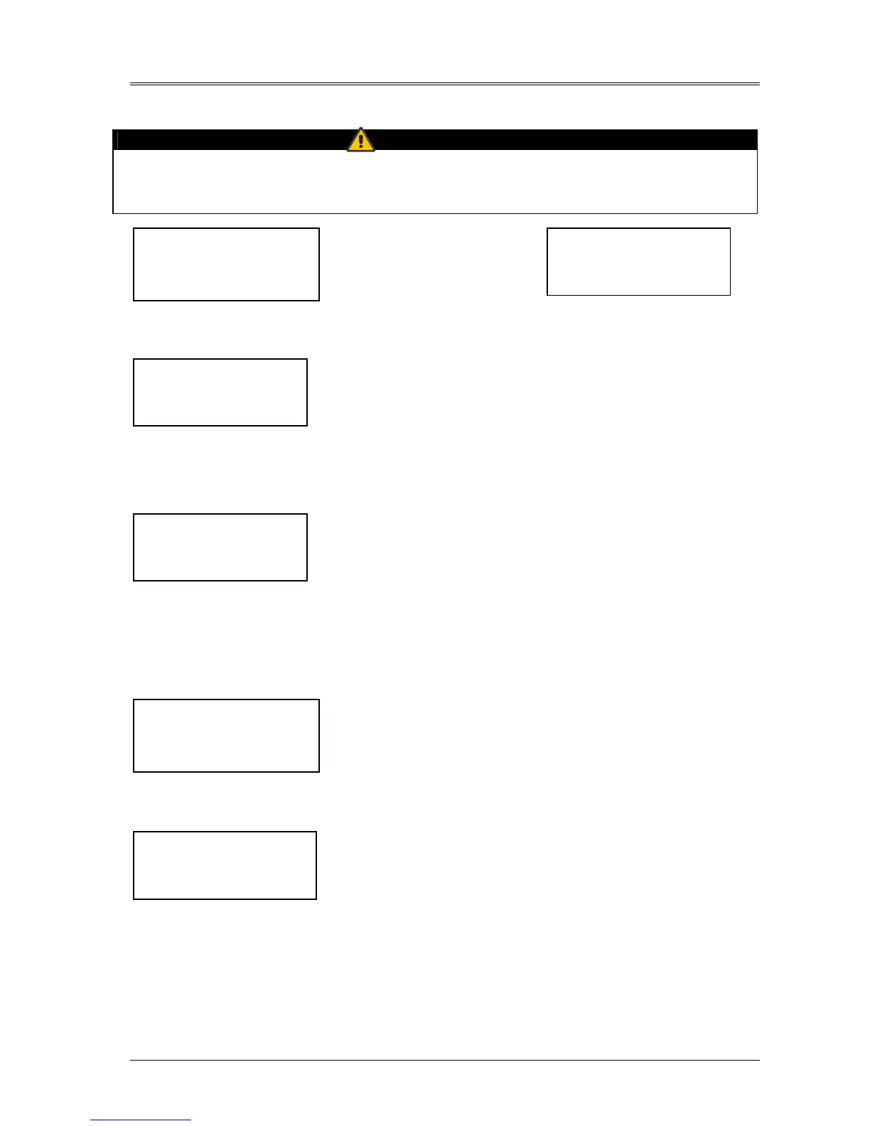 Page #105 background image