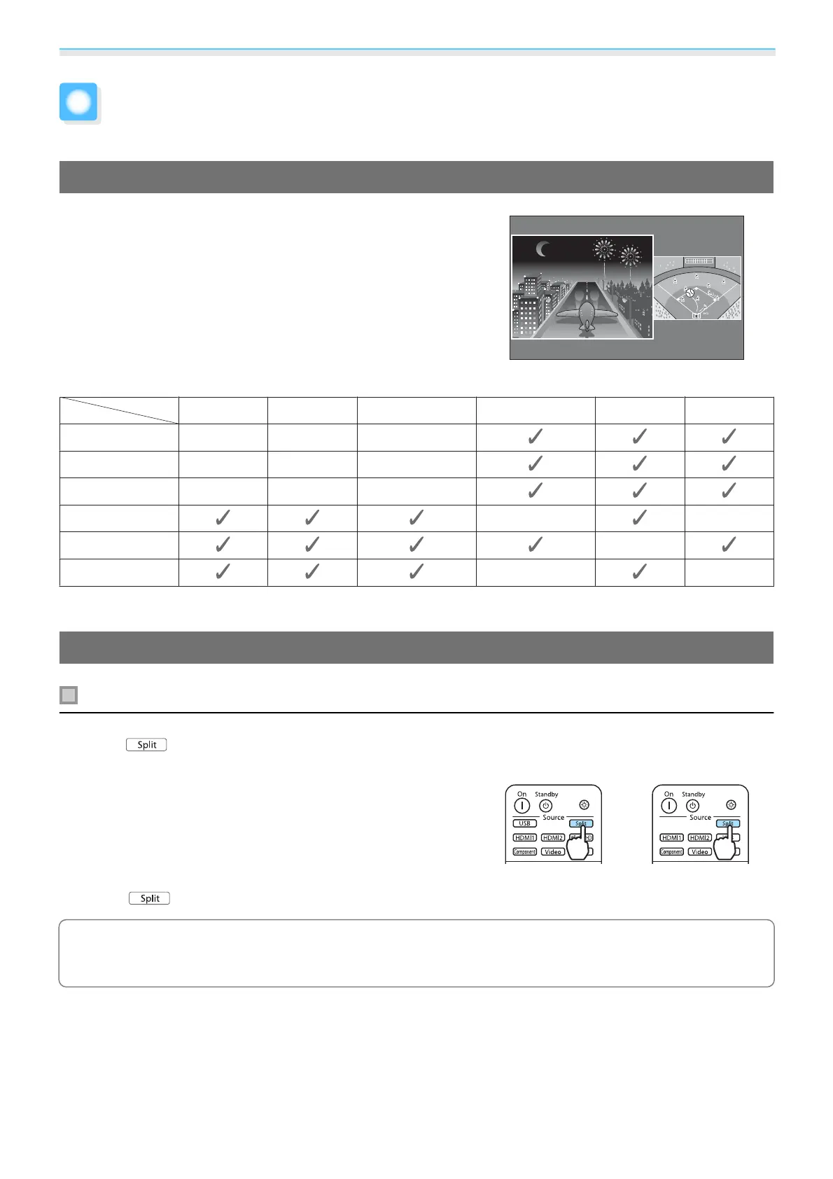 Page #62 background image