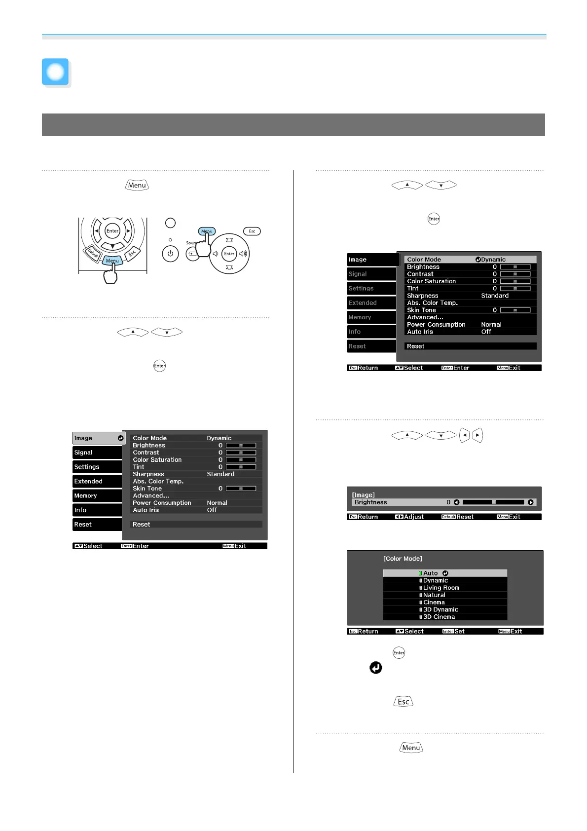 Page #66 background image