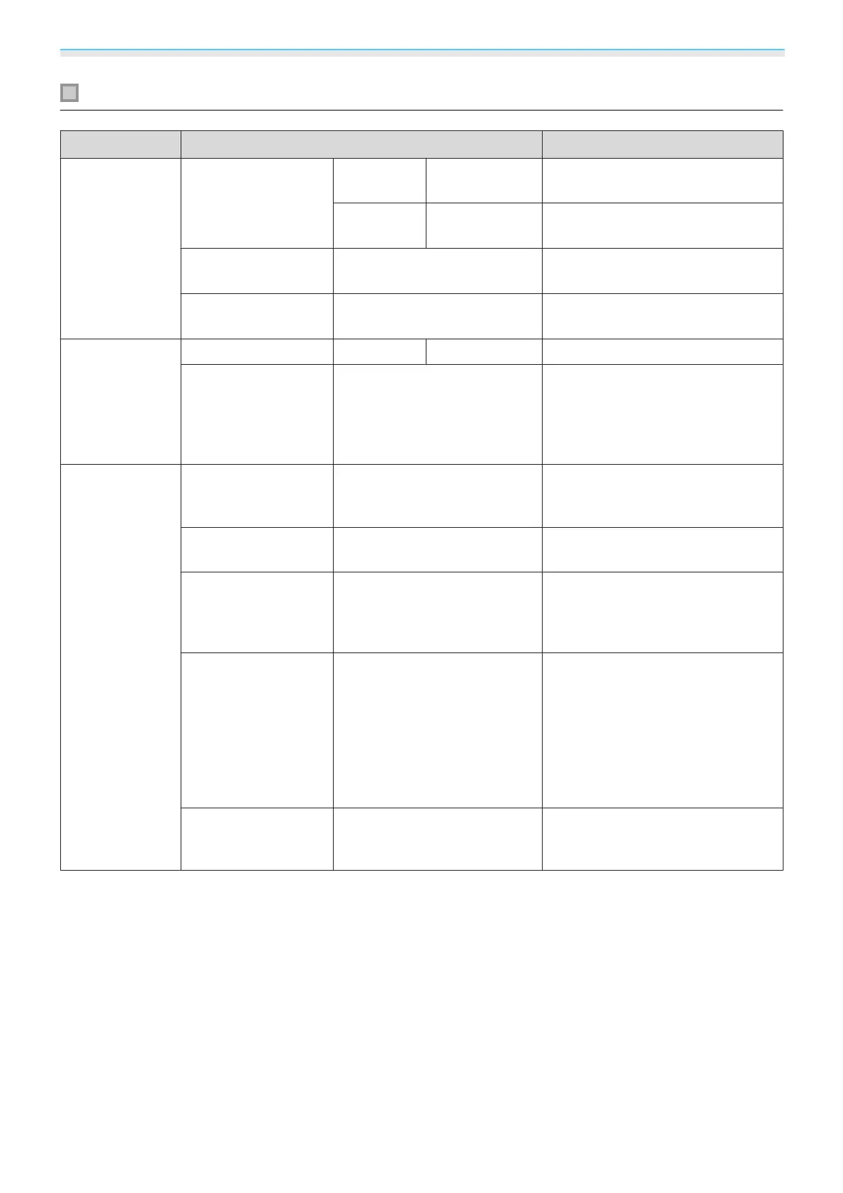 Page #72 background image