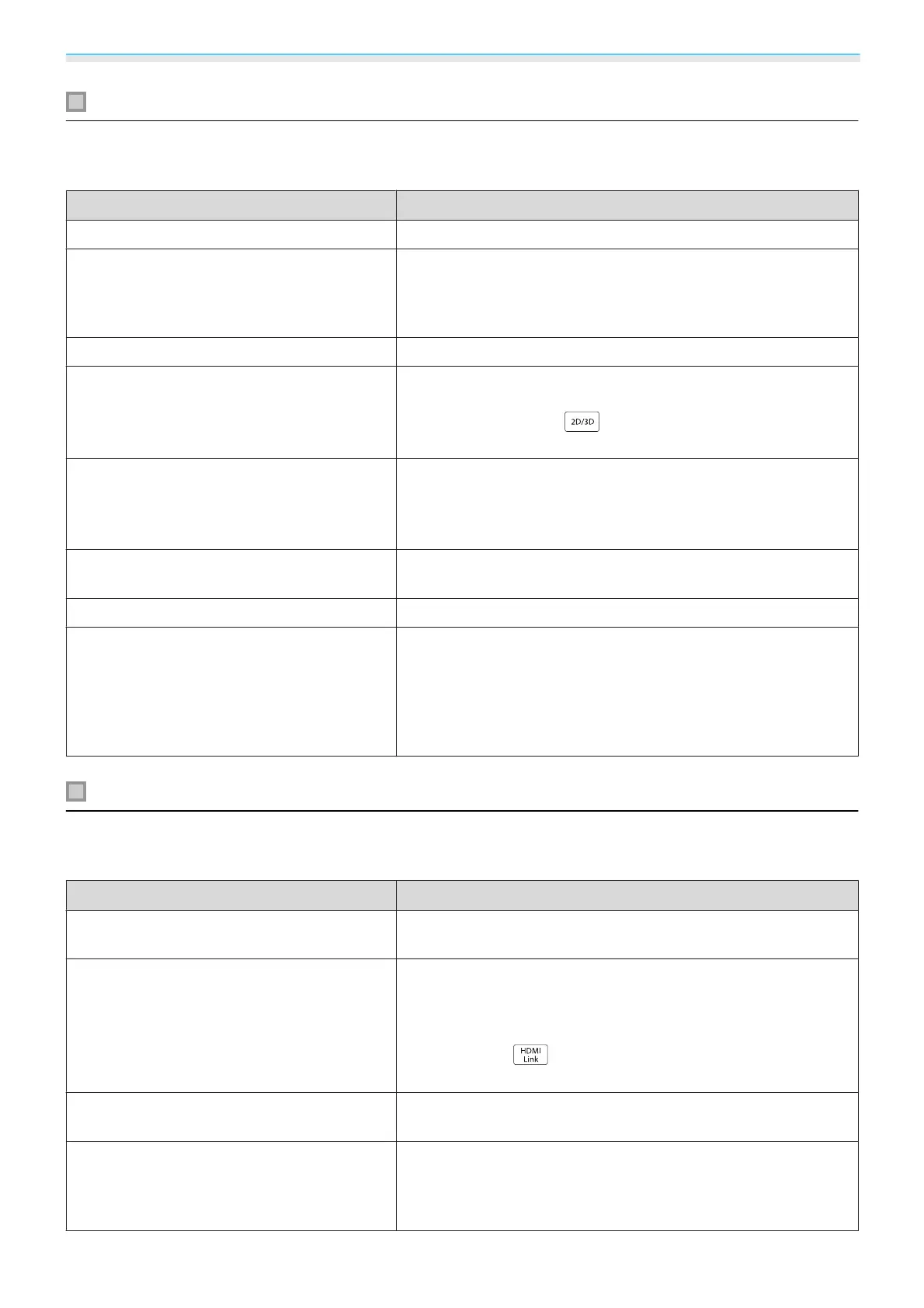 Page #86 background image