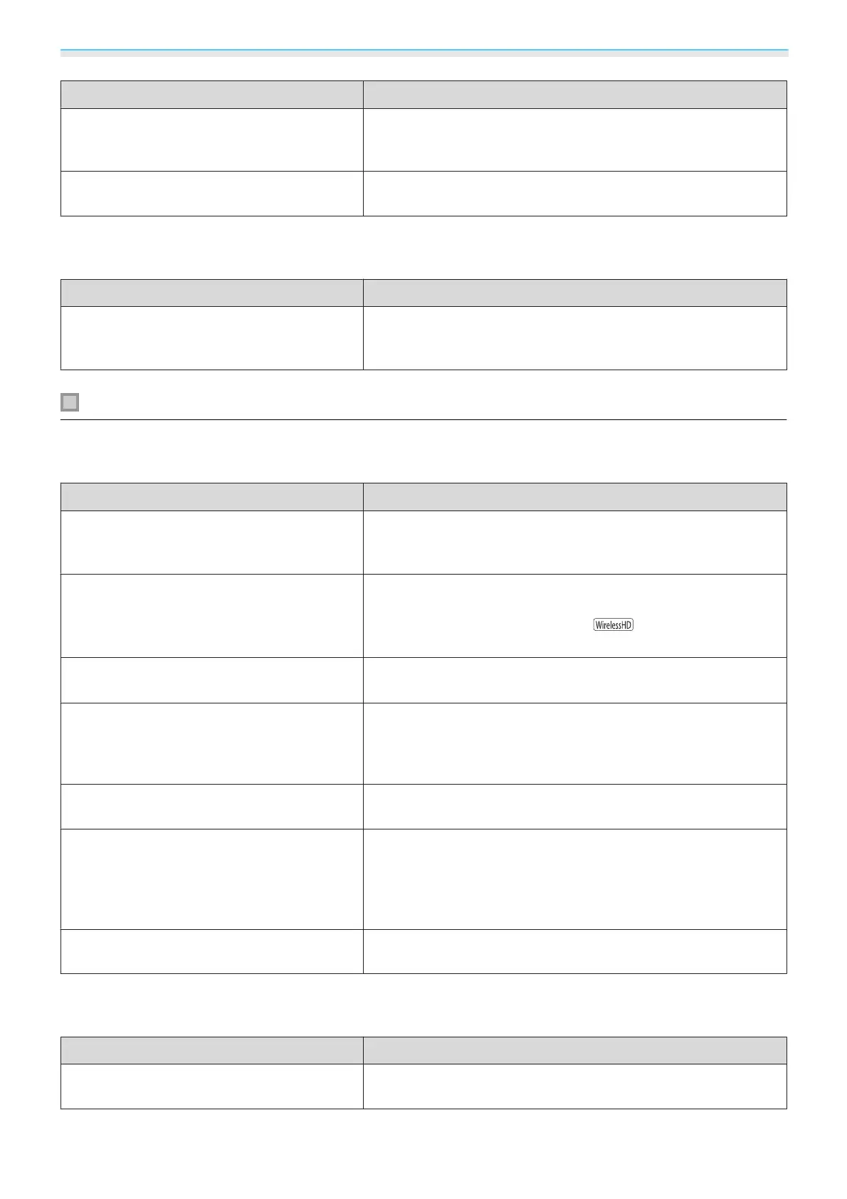 Page #87 background image