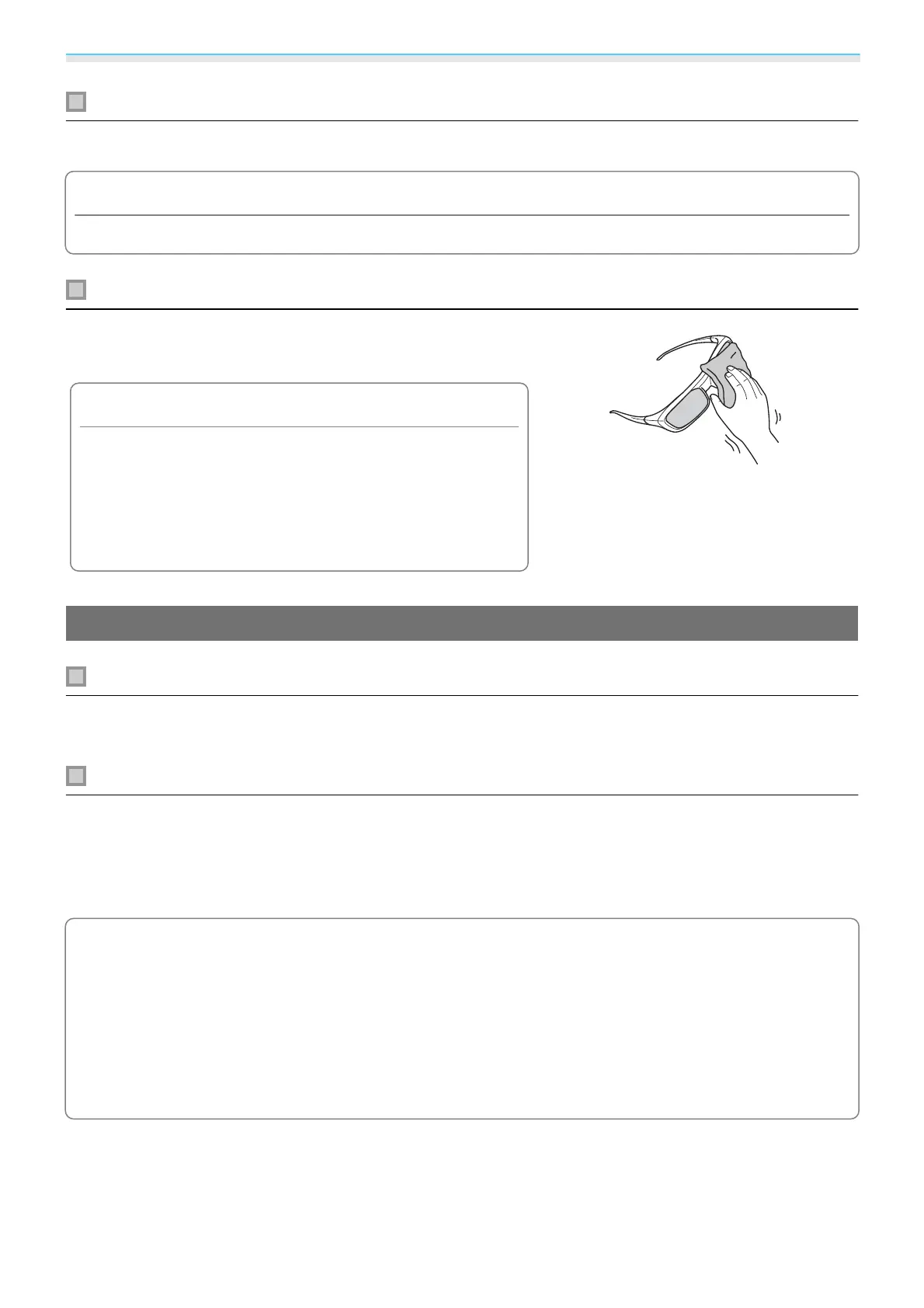 Page #91 background image