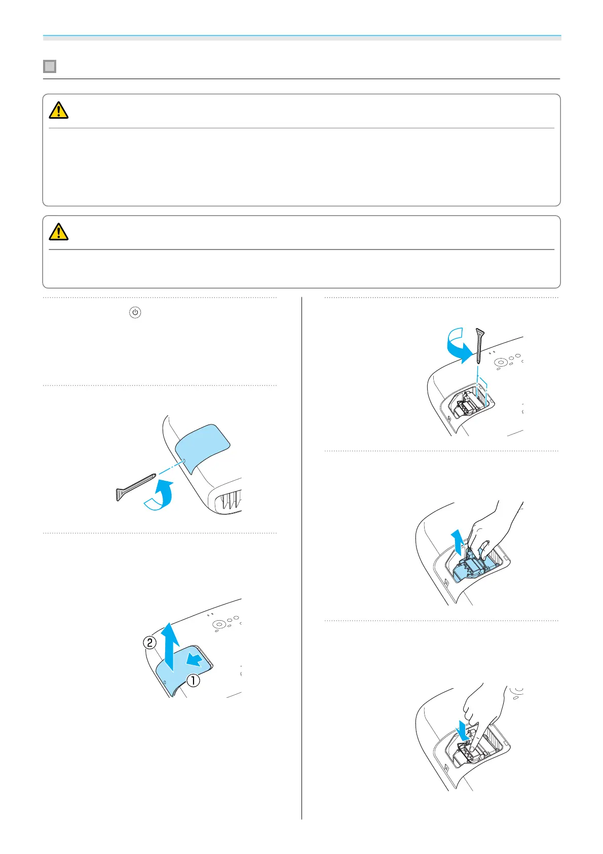 Page #93 background image