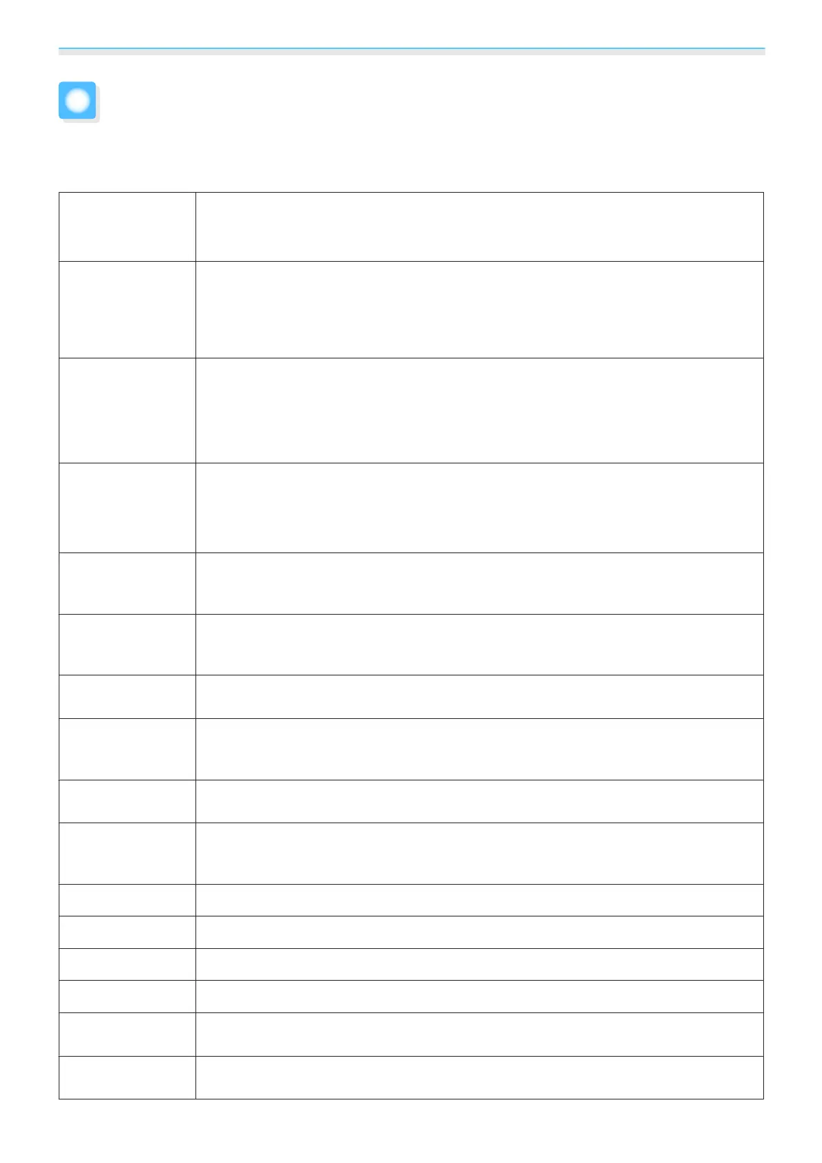 Page #102 background image