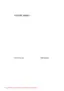 Preview: User Manual