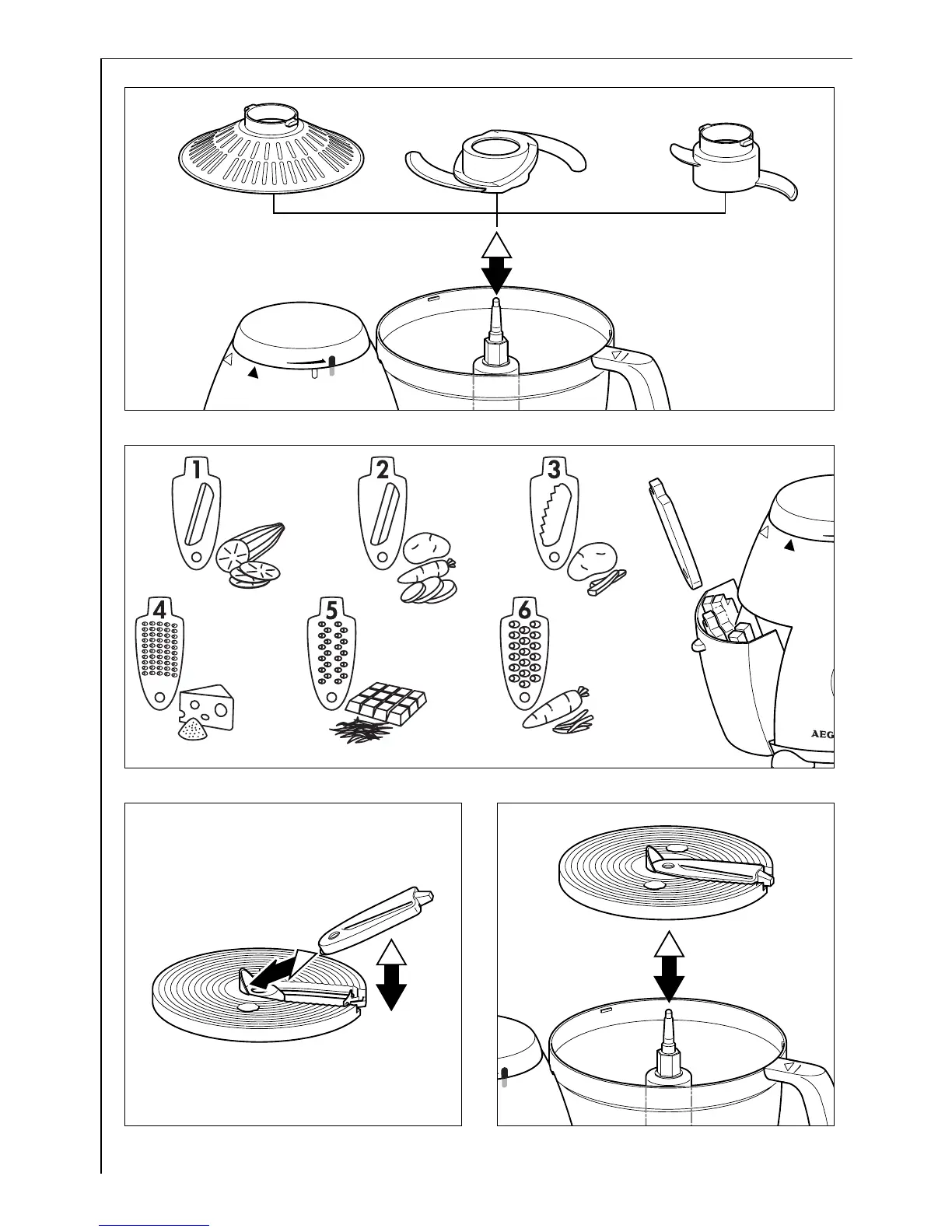 Page #4 background image
