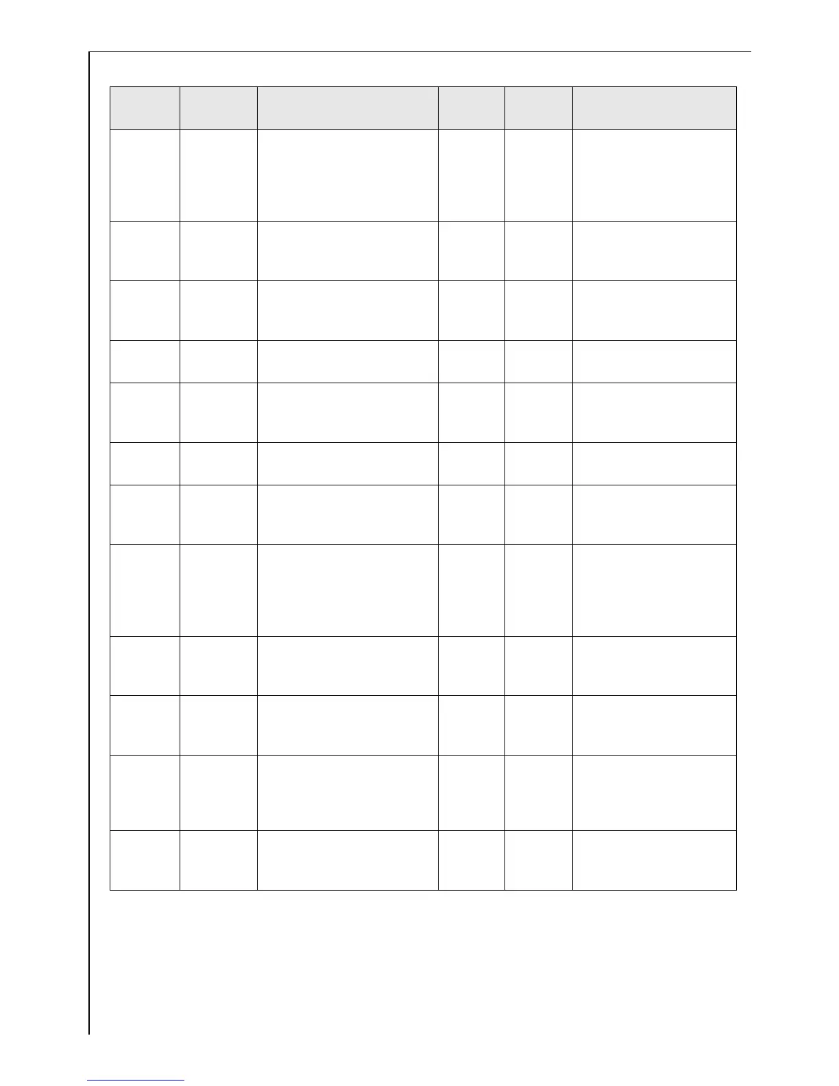 Page #15 background image