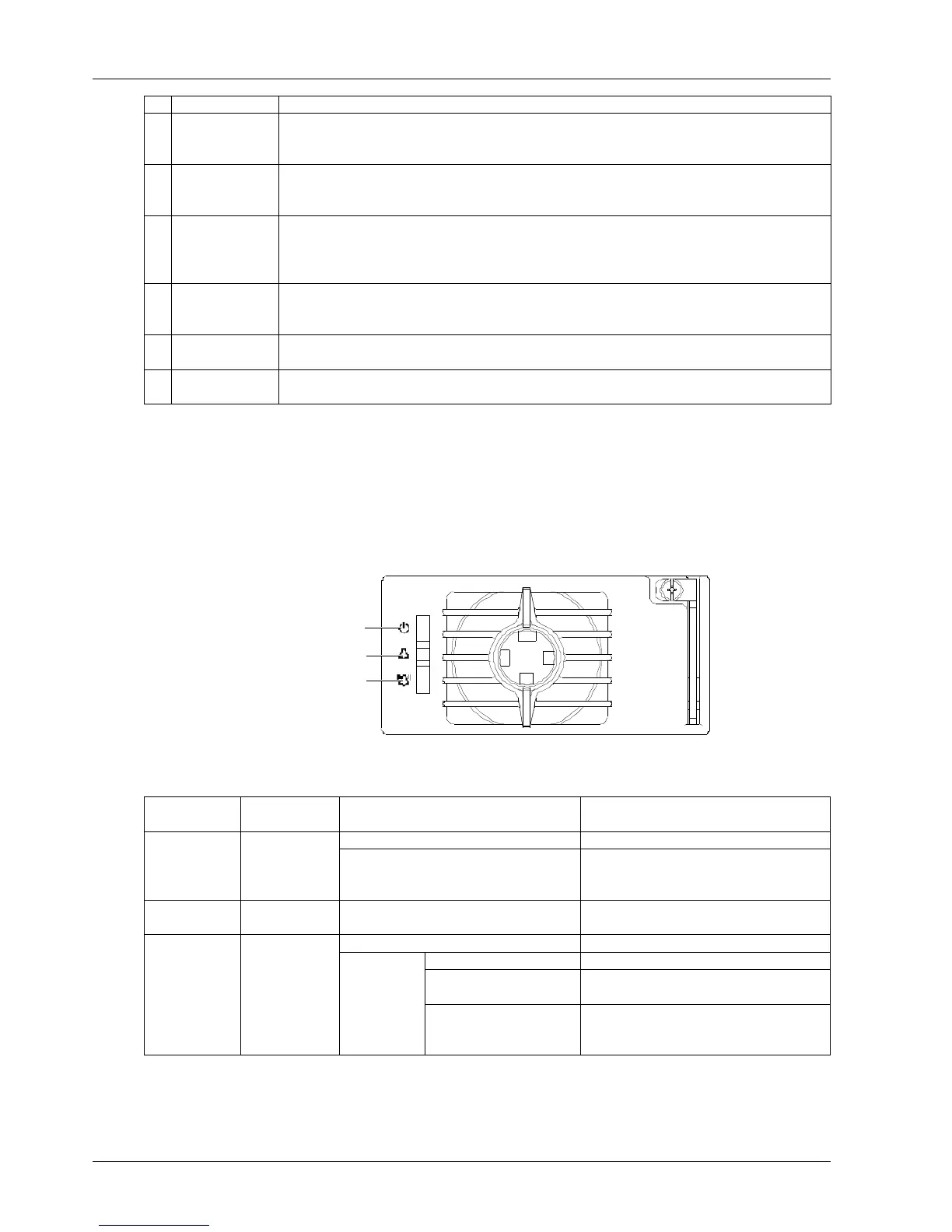Page #17 background image