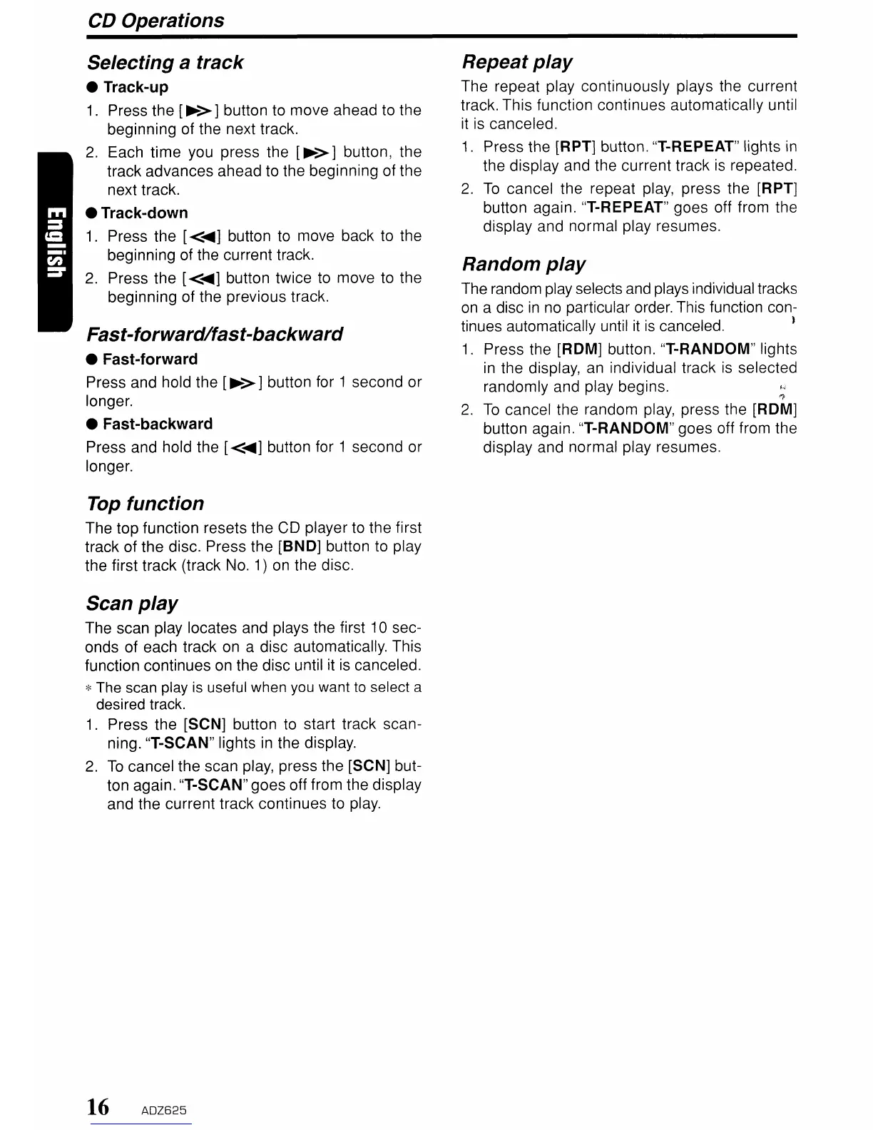 Page #16 background image