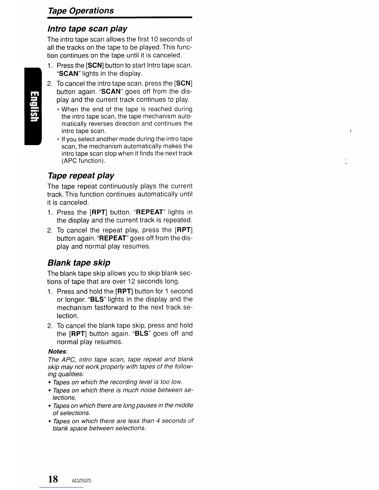 Page #18 background image