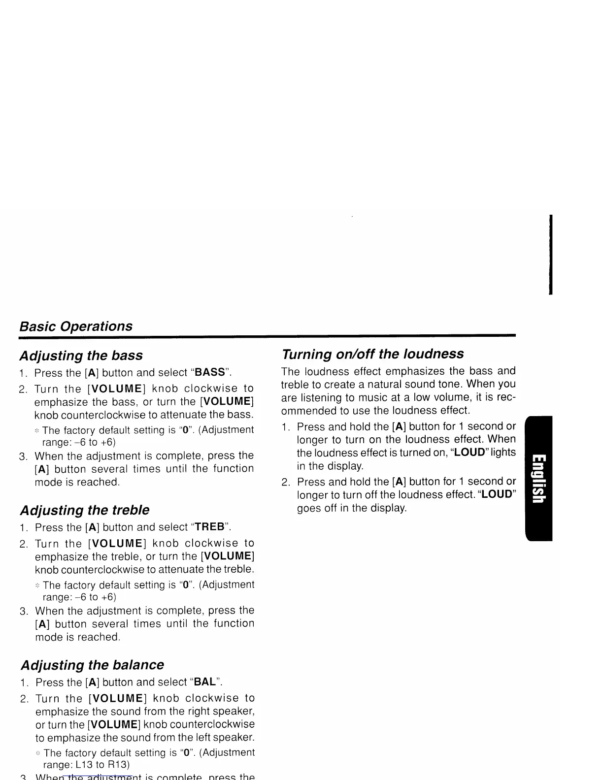 Page #13 background image
