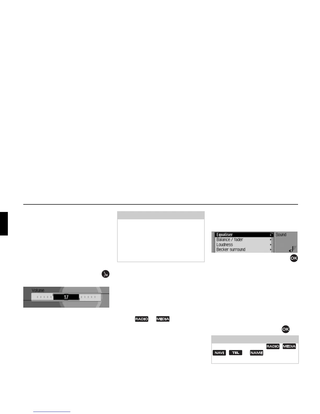 Page #18 background image