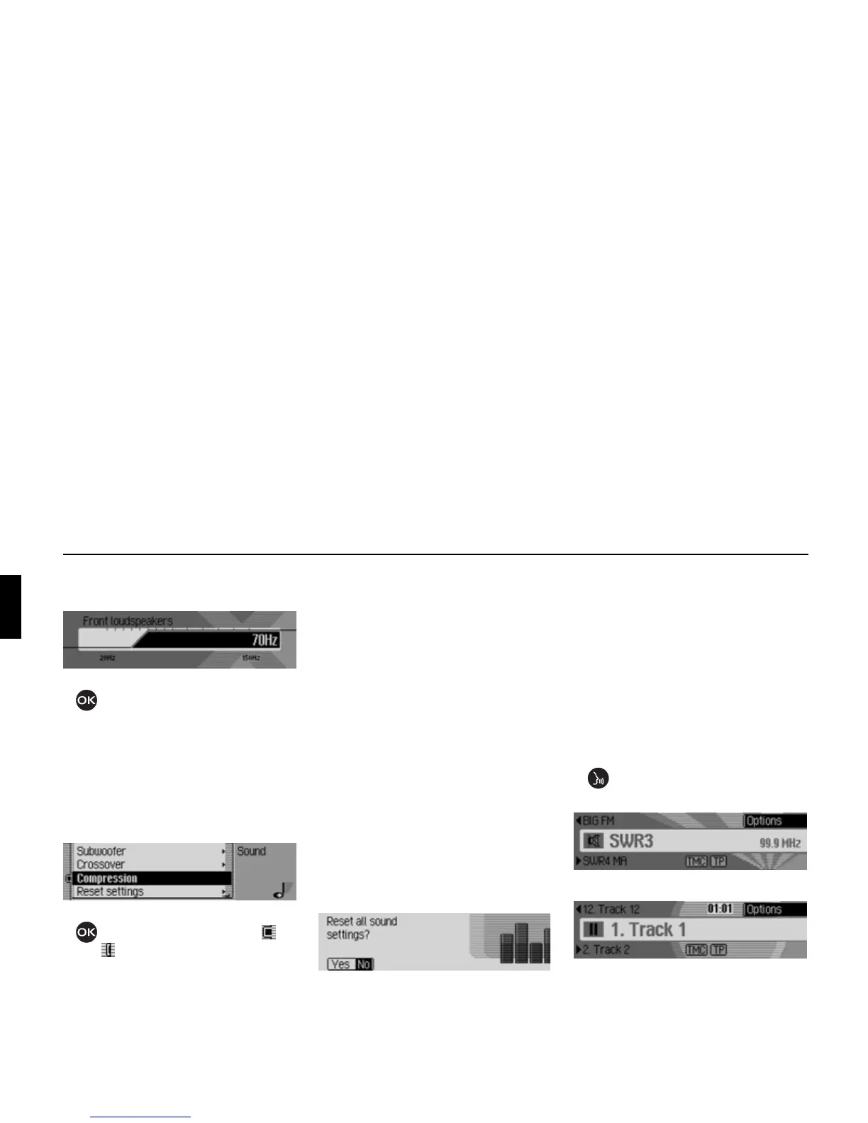 Page #22 background image