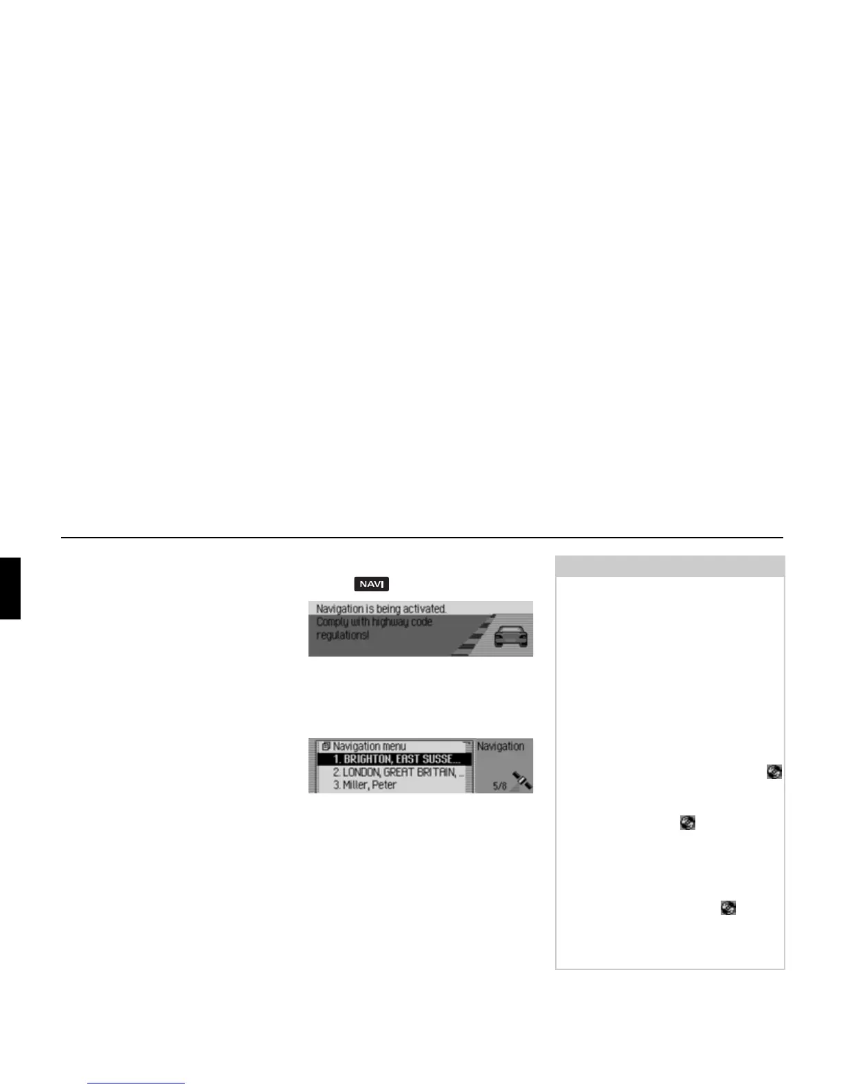 Page #26 background image