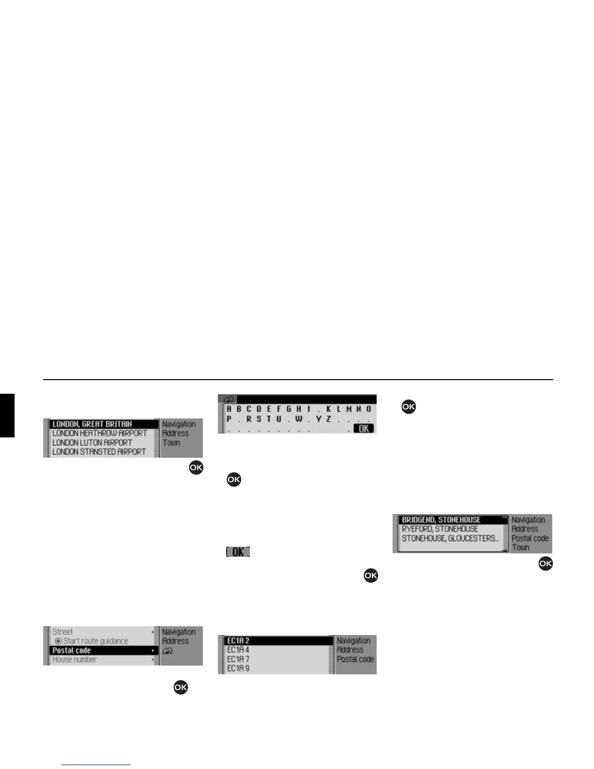 Page #30 background image