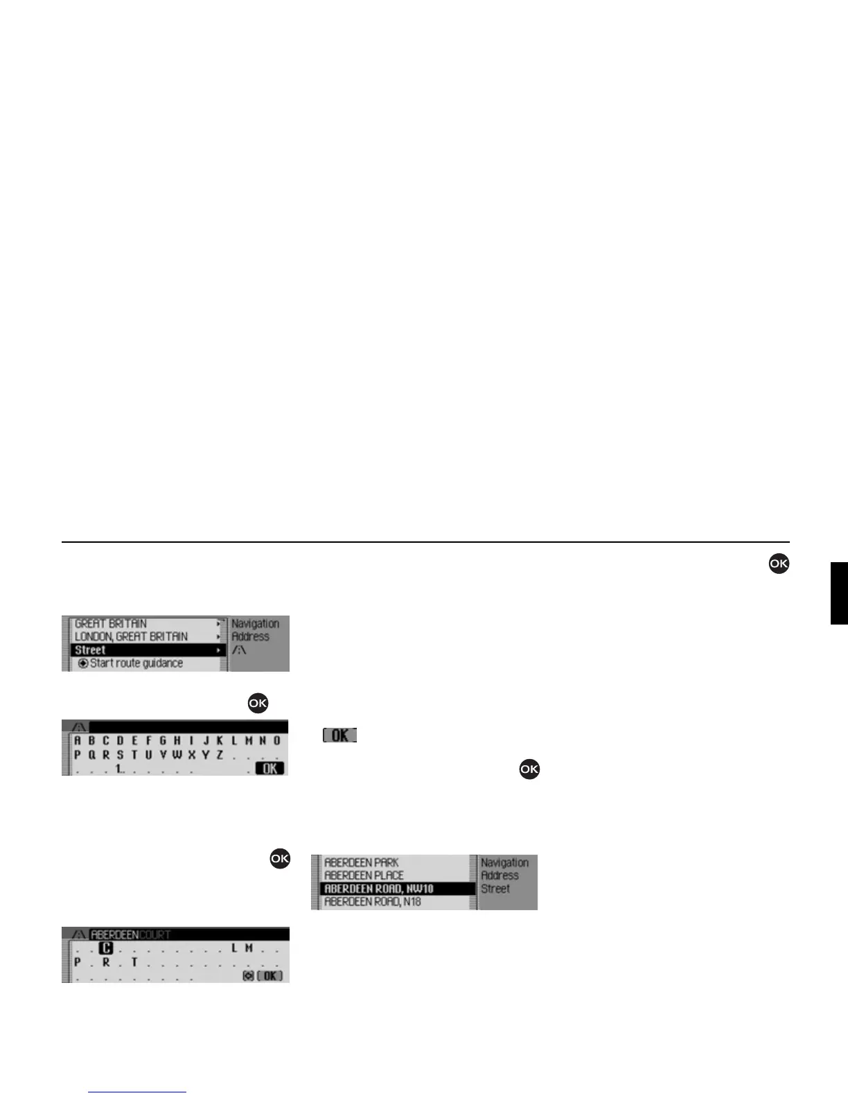 Page #31 background image