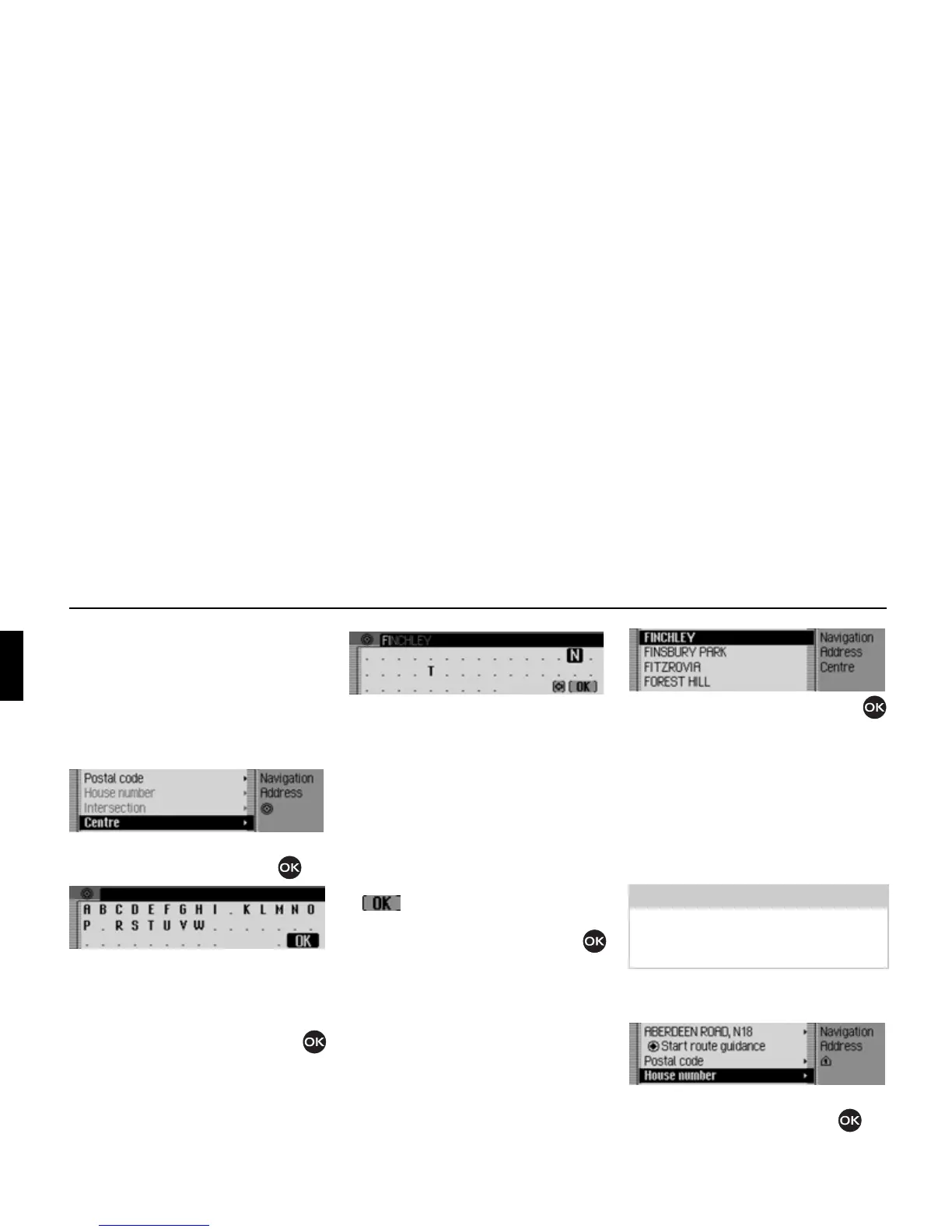 Page #32 background image