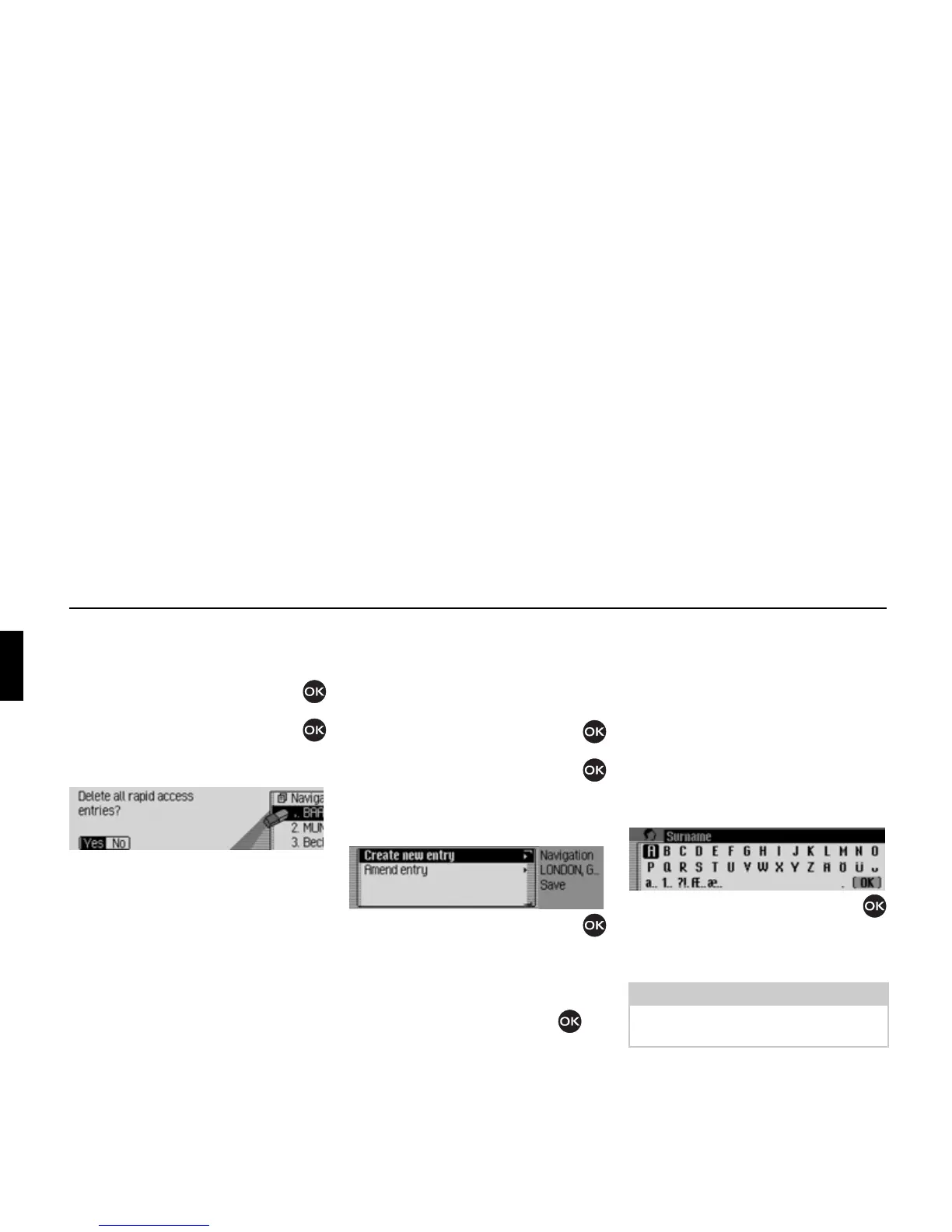 Page #38 background image
