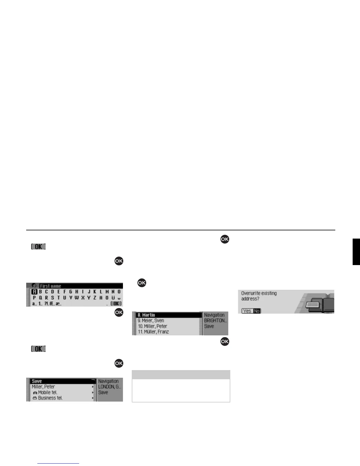 Page #39 background image