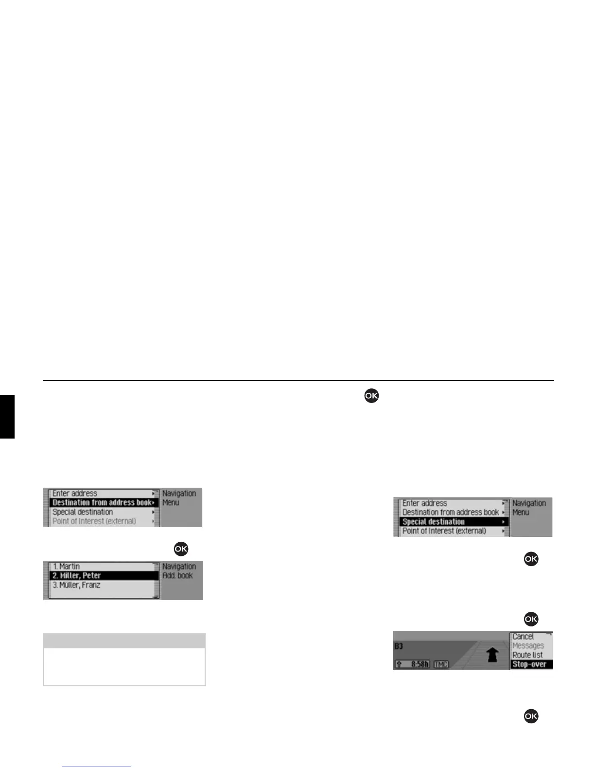 Page #40 background image