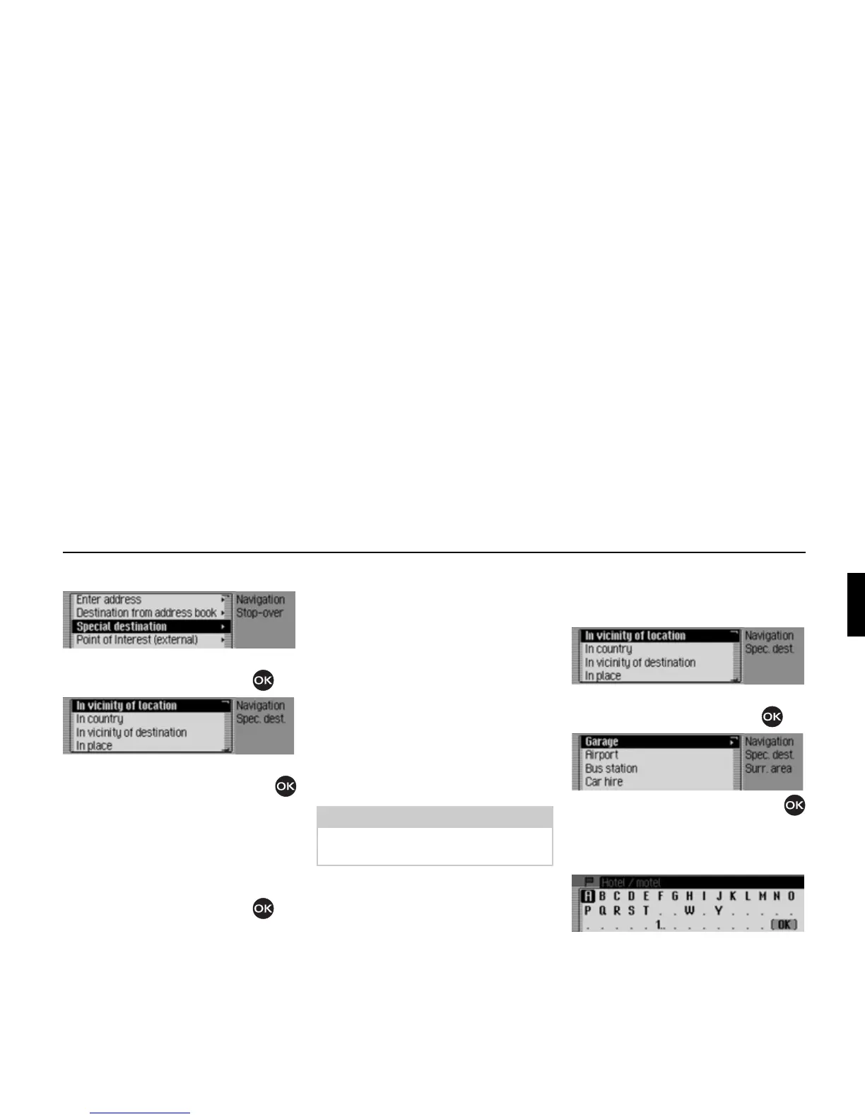 Page #41 background image