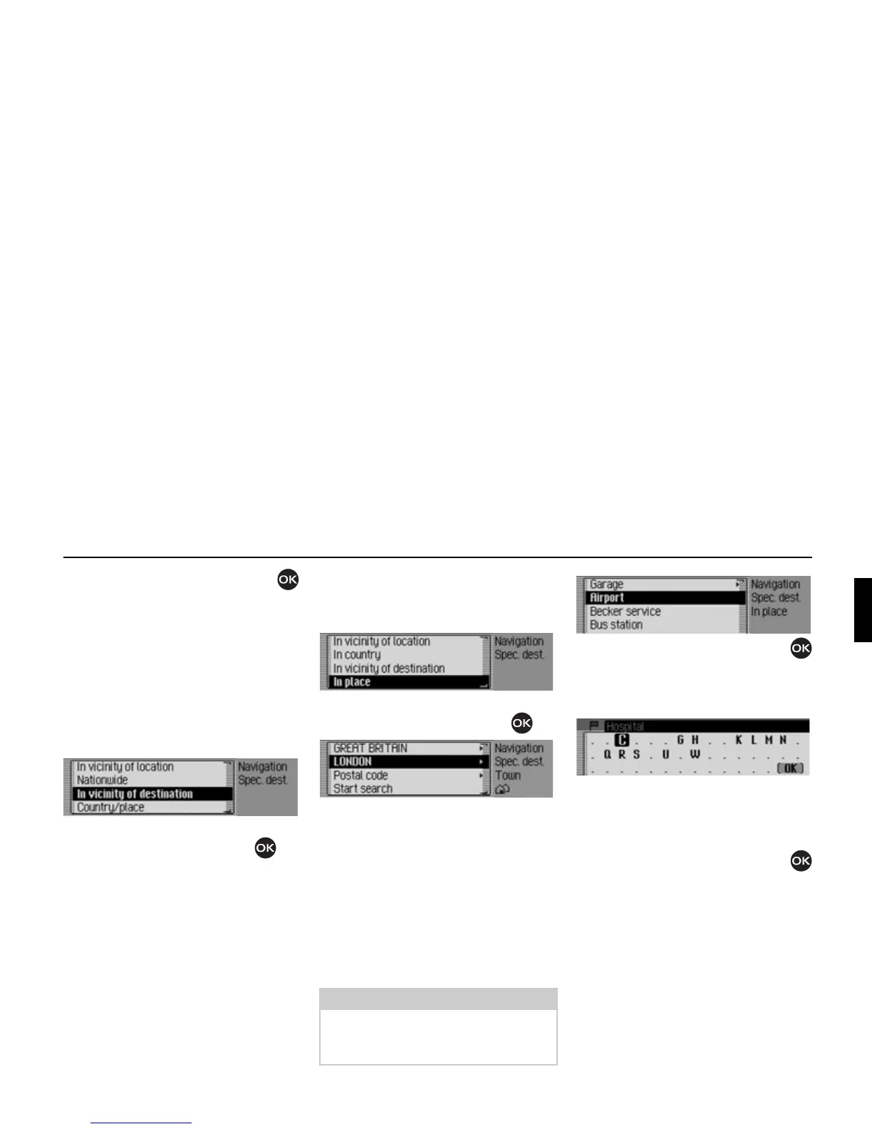 Page #43 background image