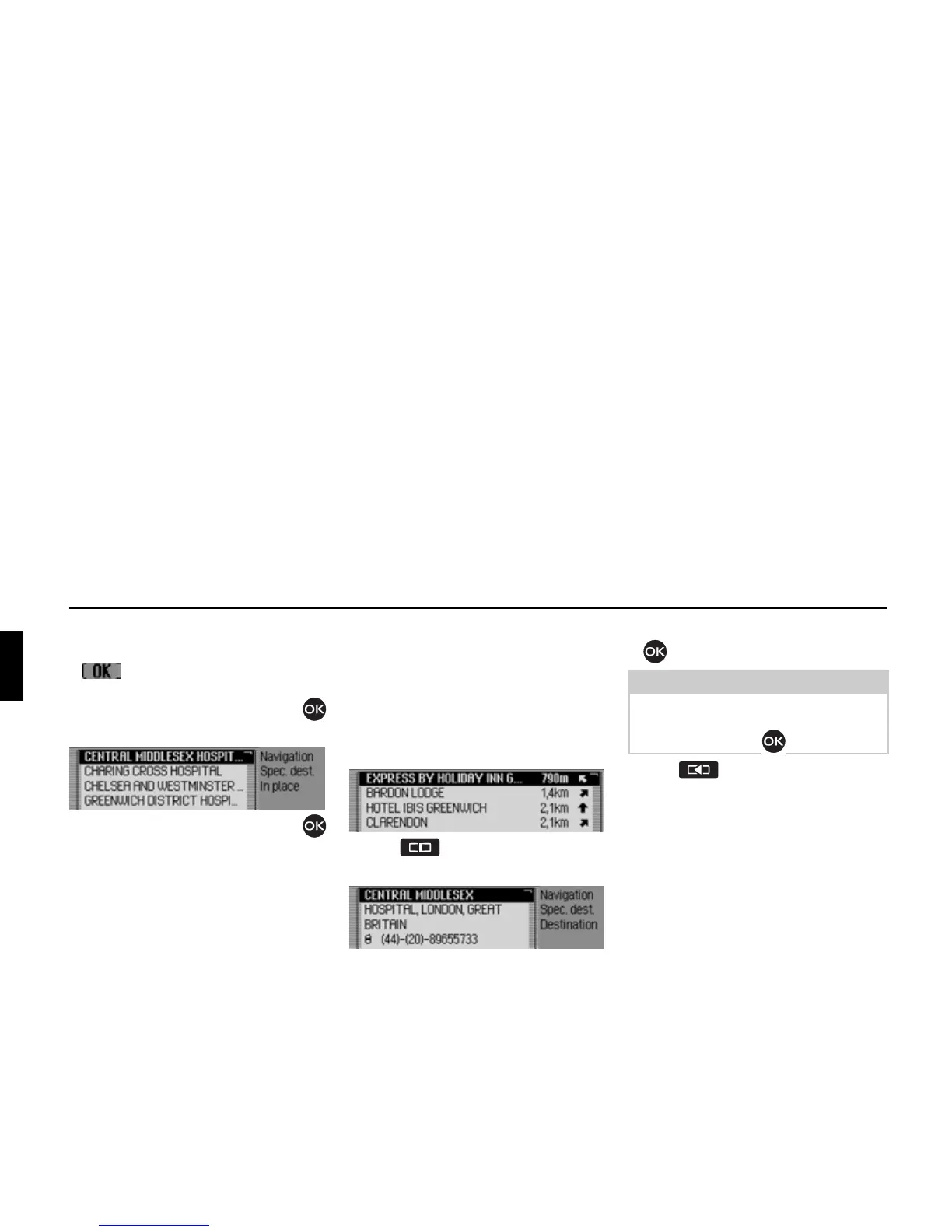 Page #44 background image
