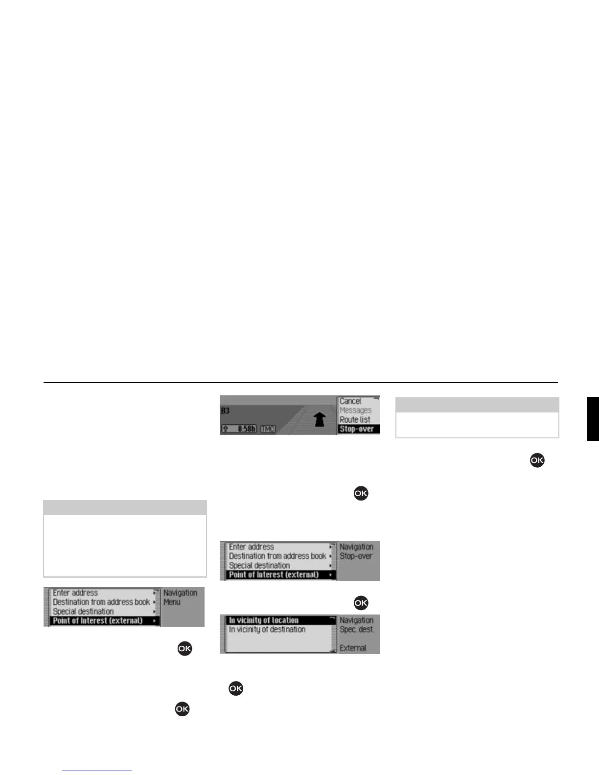 Page #45 background image