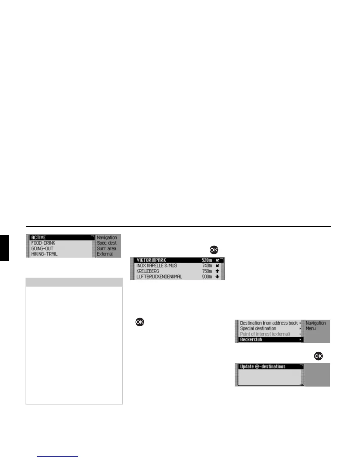 Page #46 background image