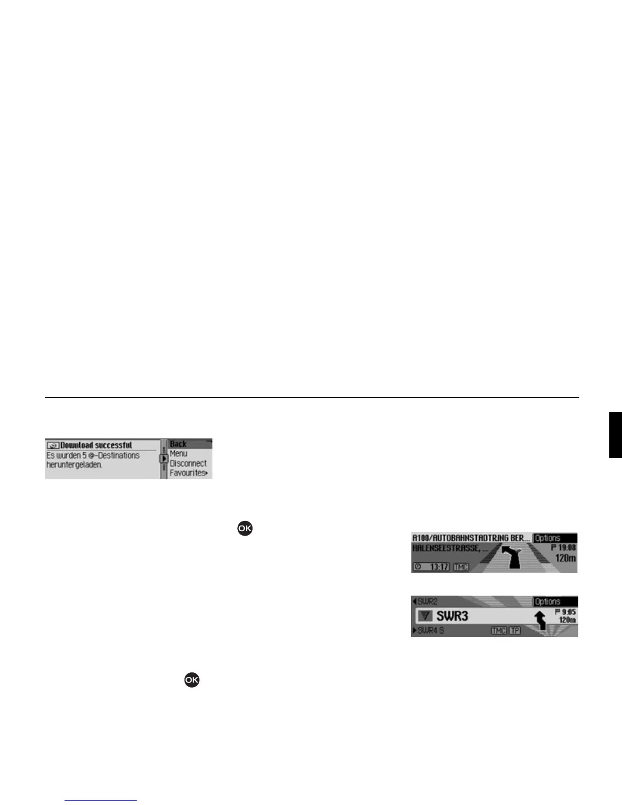 Page #47 background image