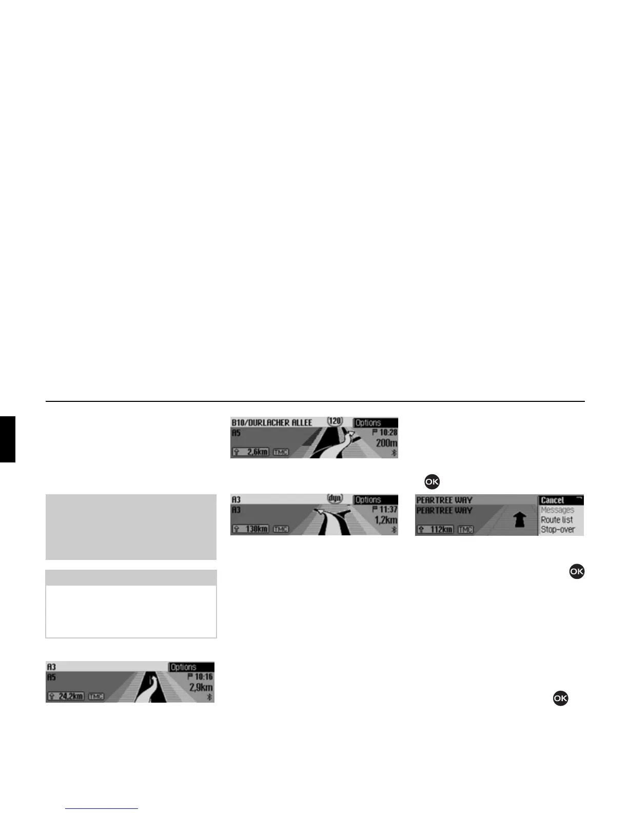 Page #50 background image