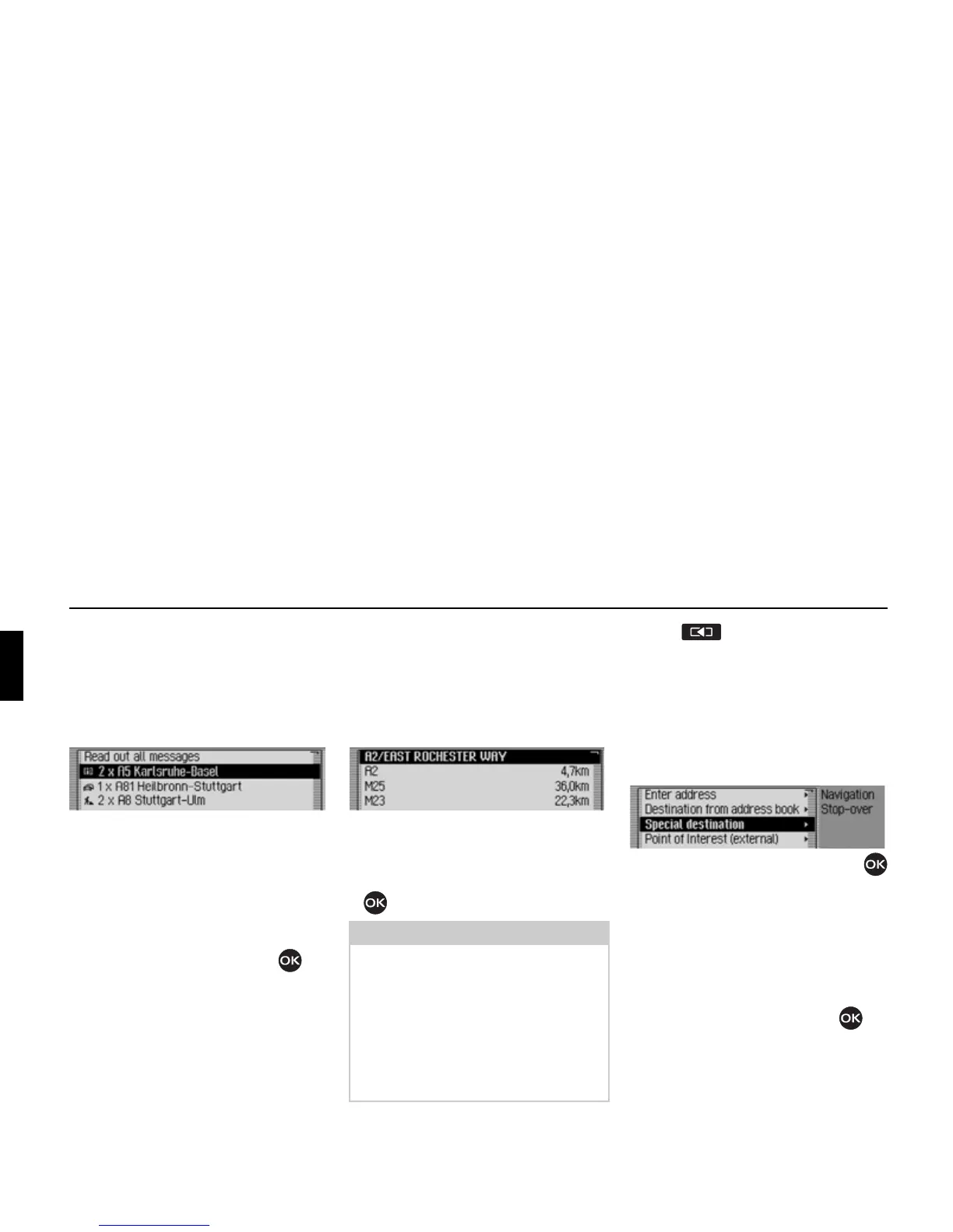 Page #52 background image