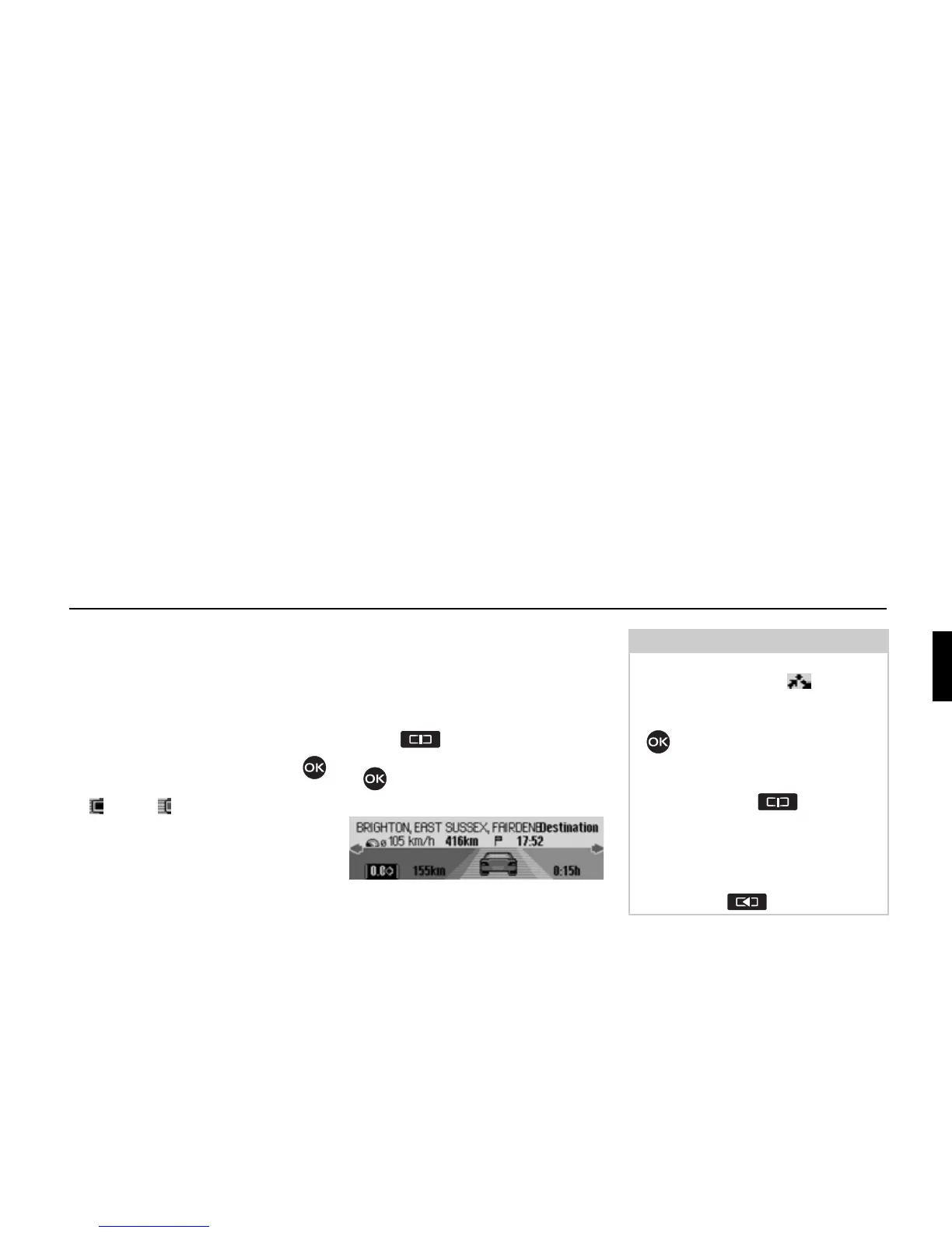Page #55 background image