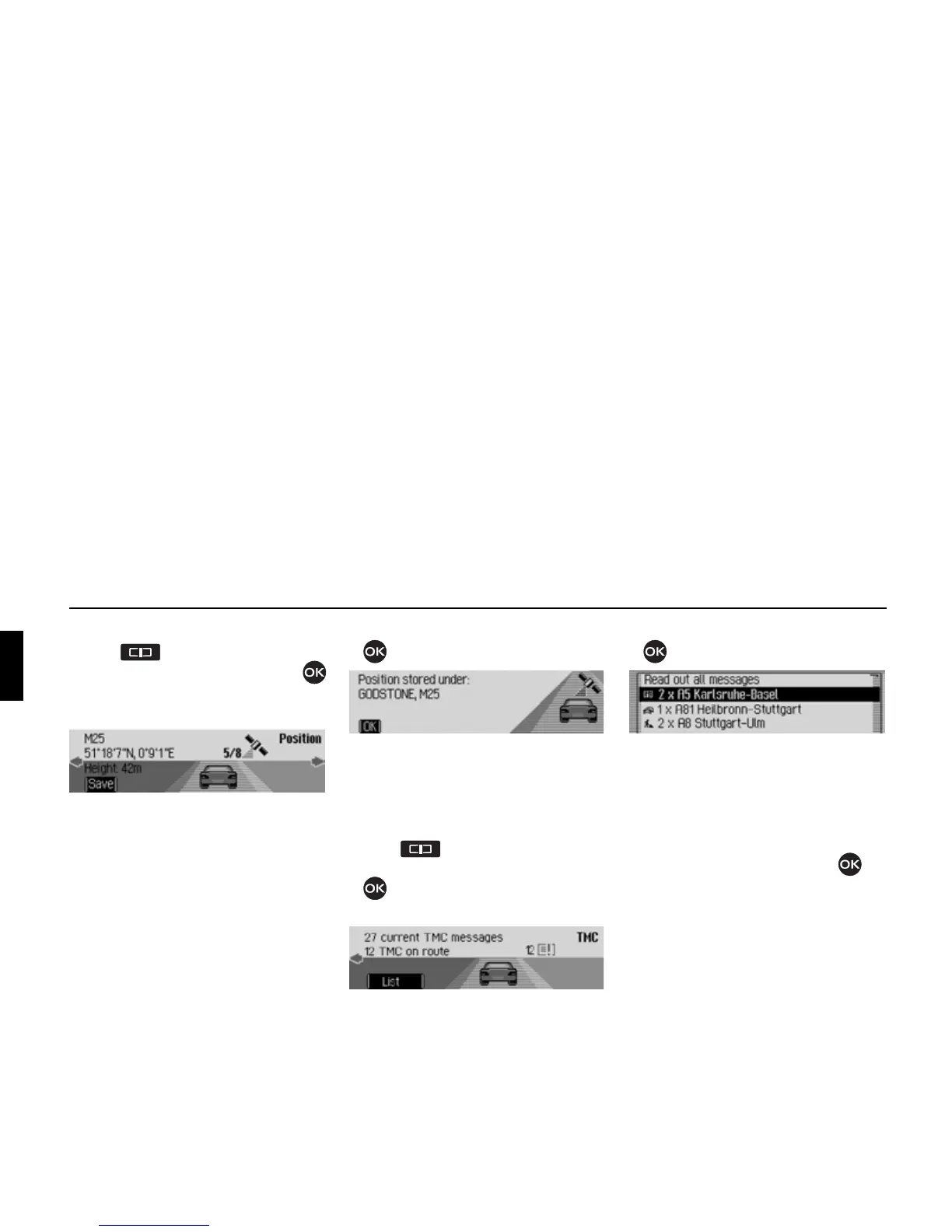 Page #56 background image