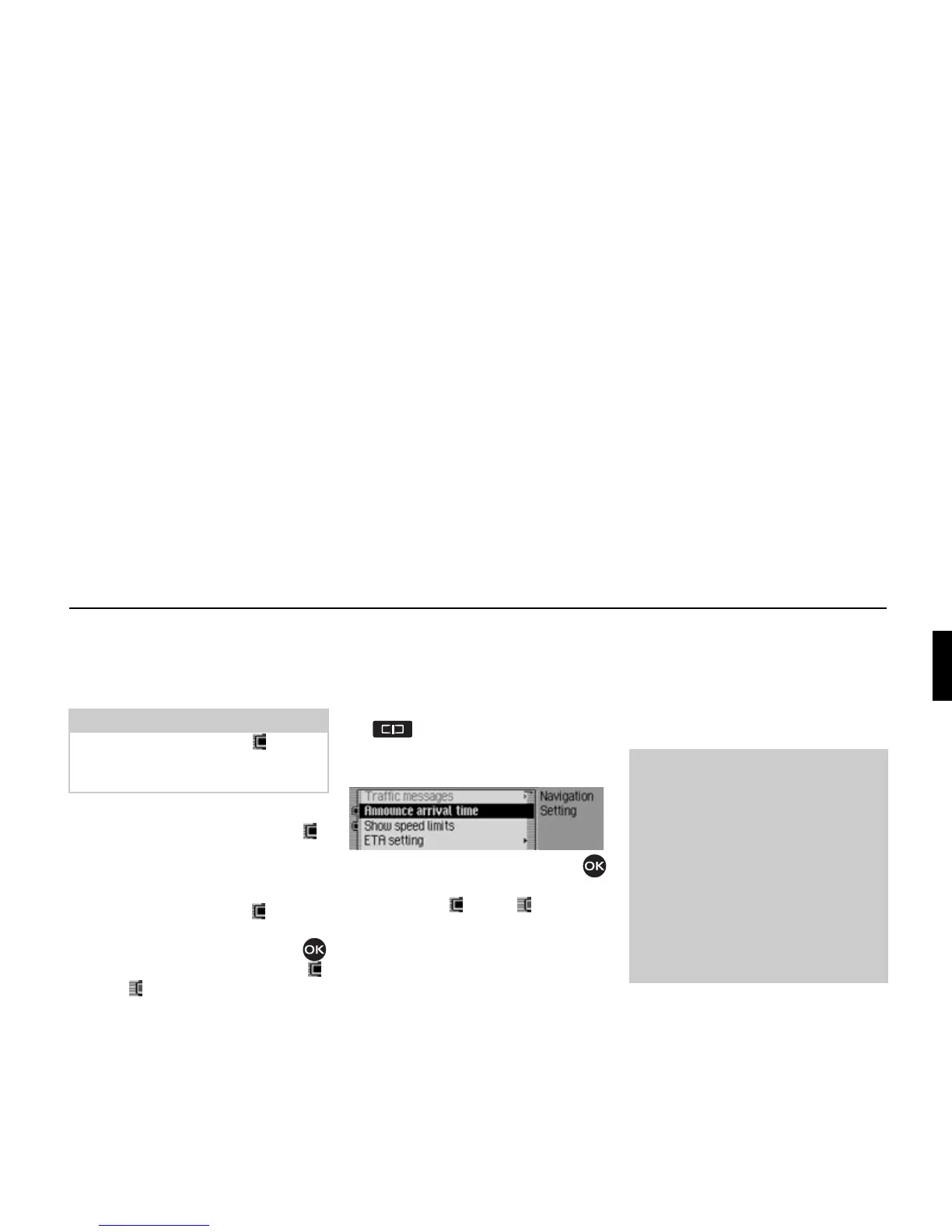 Page #61 background image