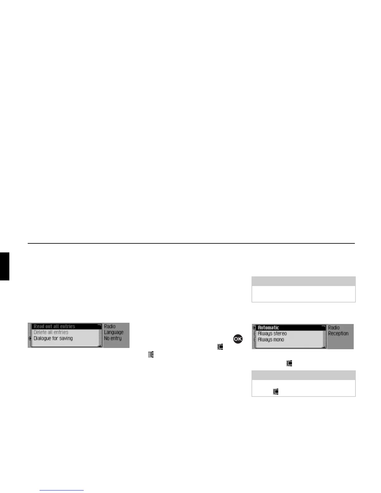 Page #72 background image