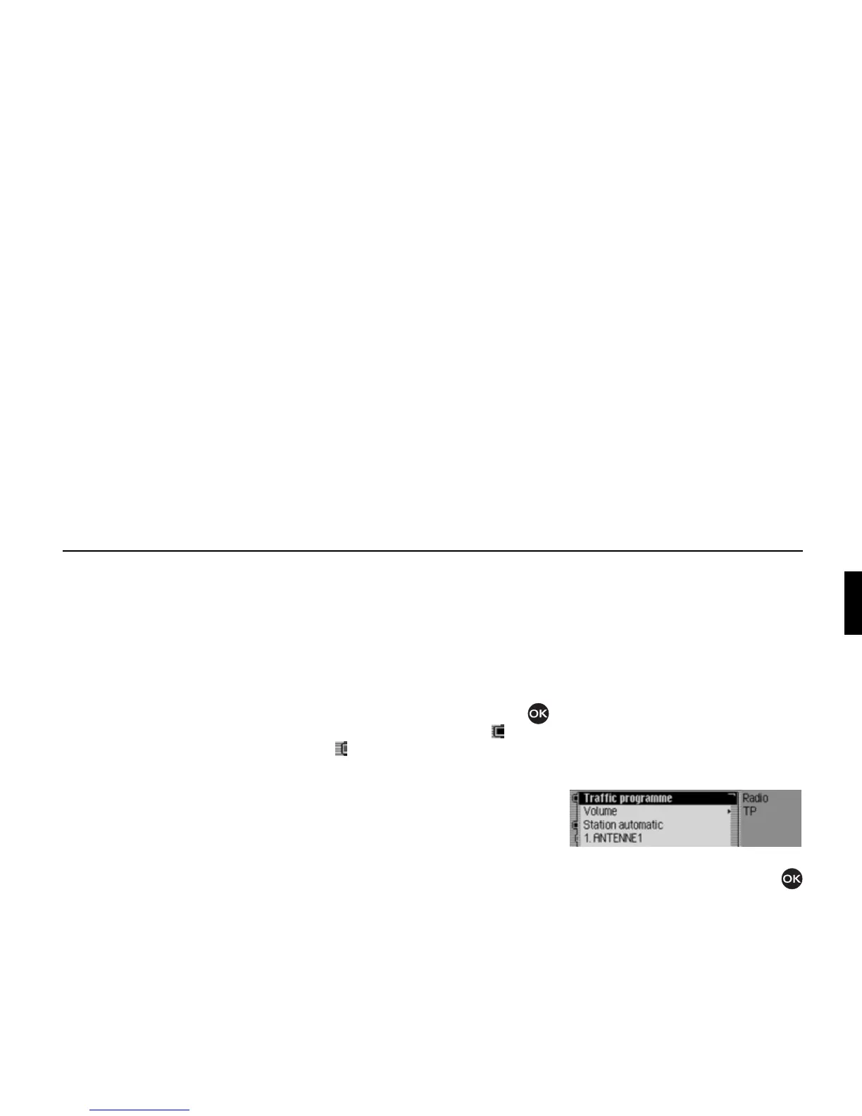 Page #73 background image