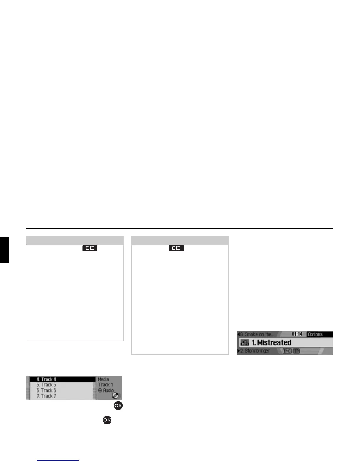 Page #82 background image