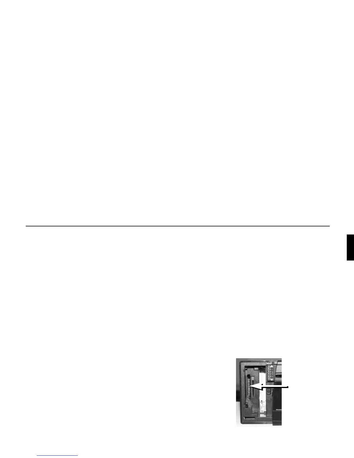Page #91 background image