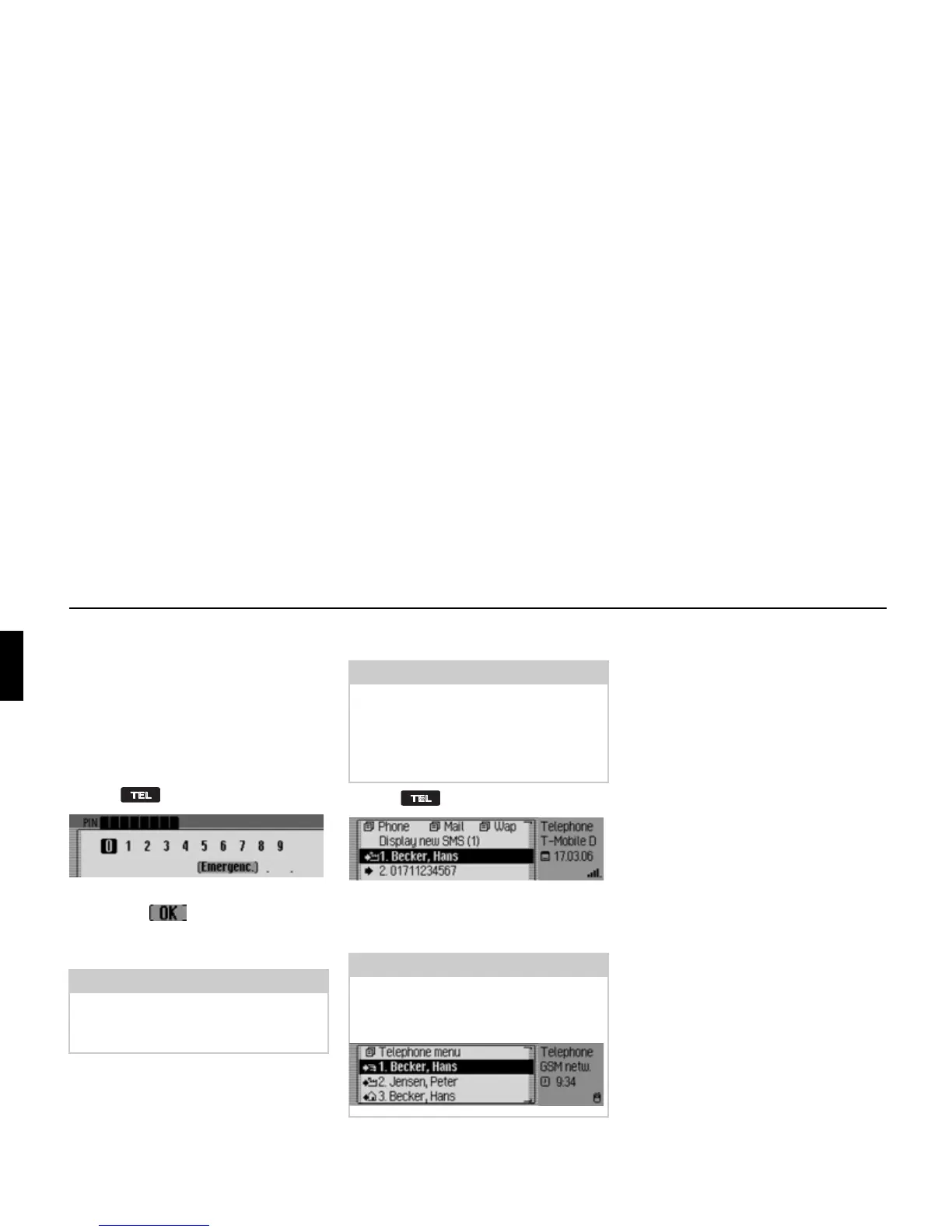 Page #98 background image
