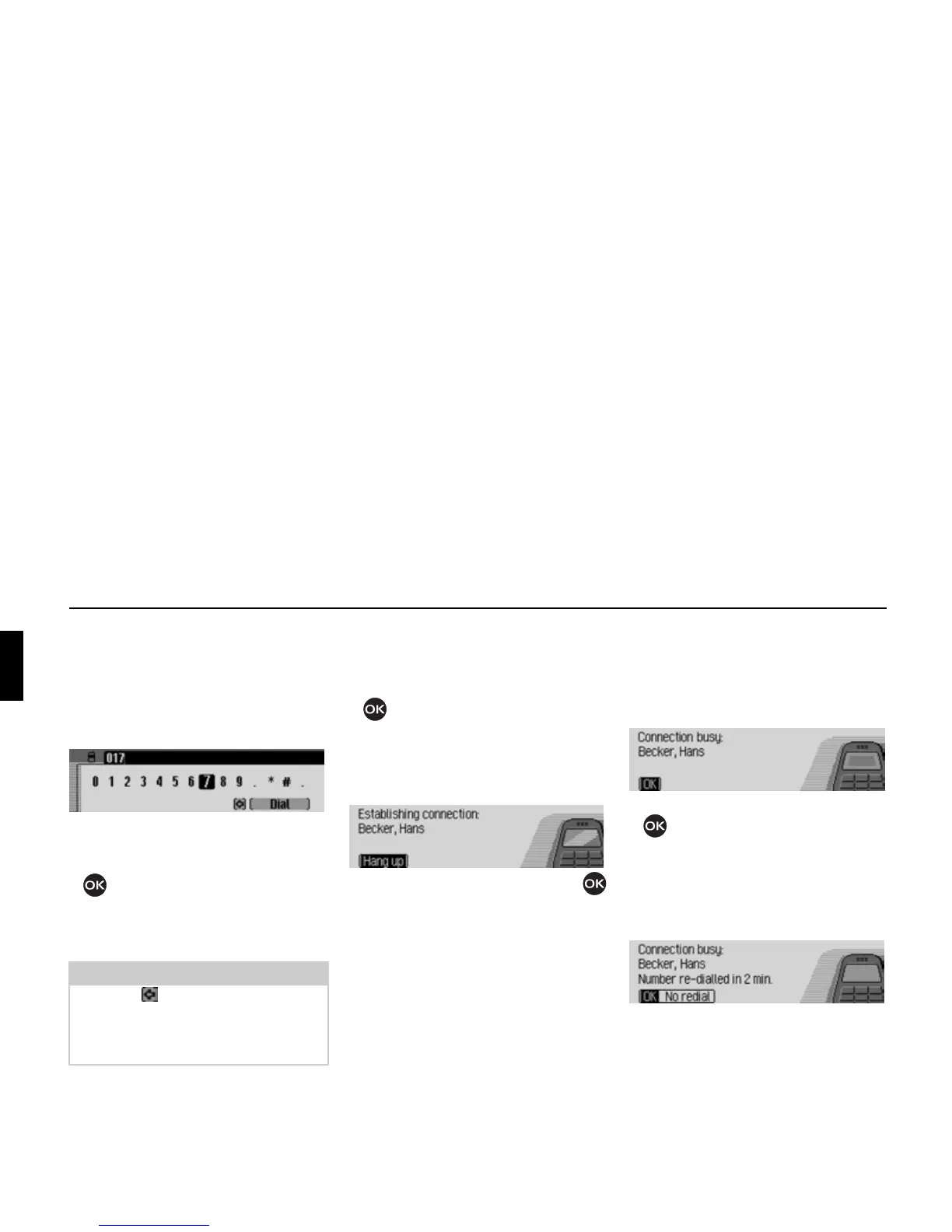 Page #100 background image
