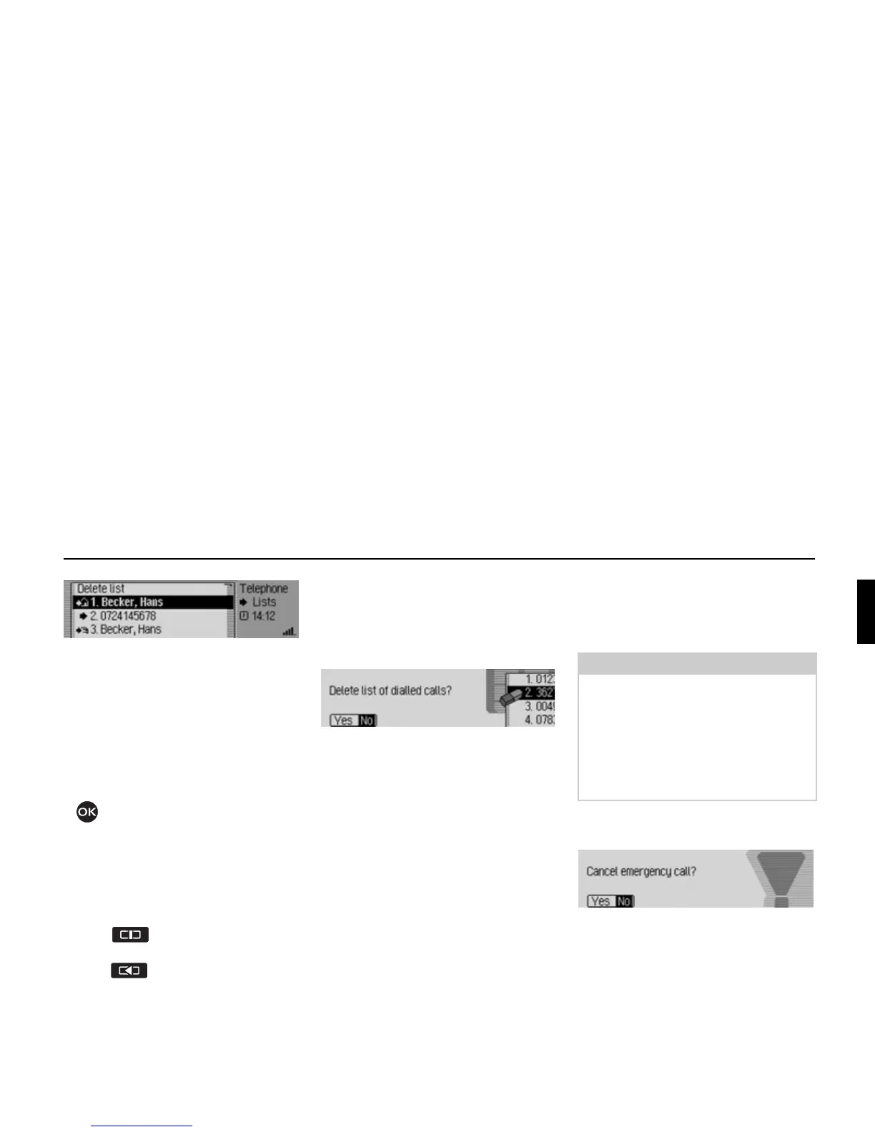 Page #103 background image