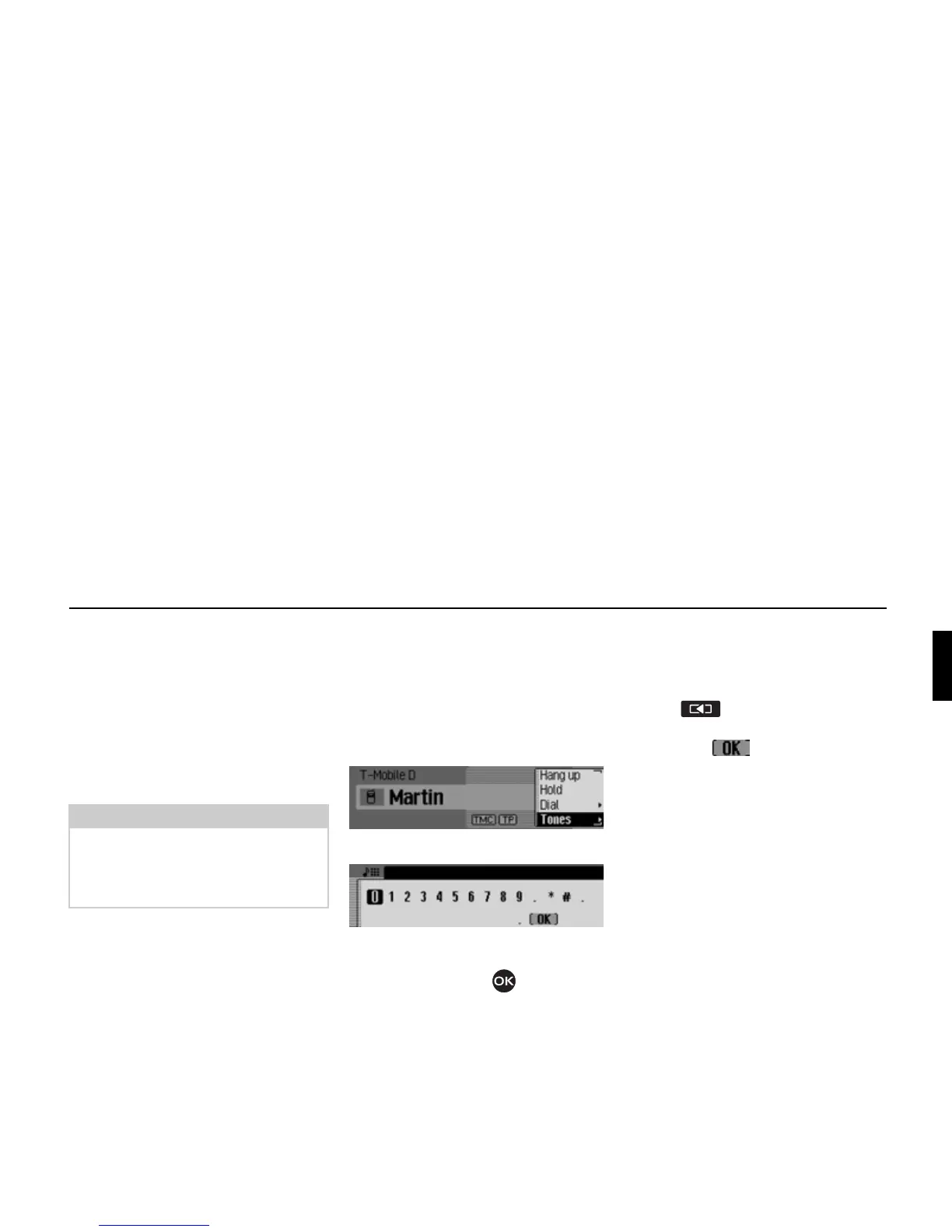 Page #119 background image