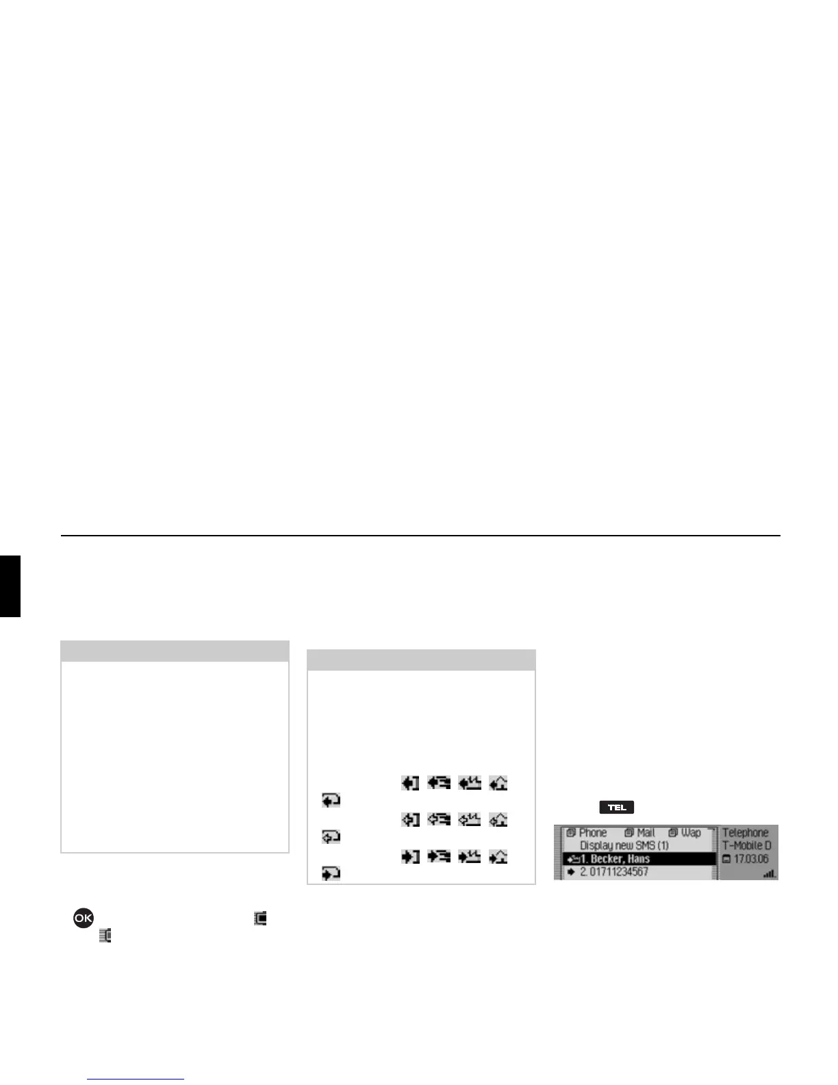 Page #120 background image